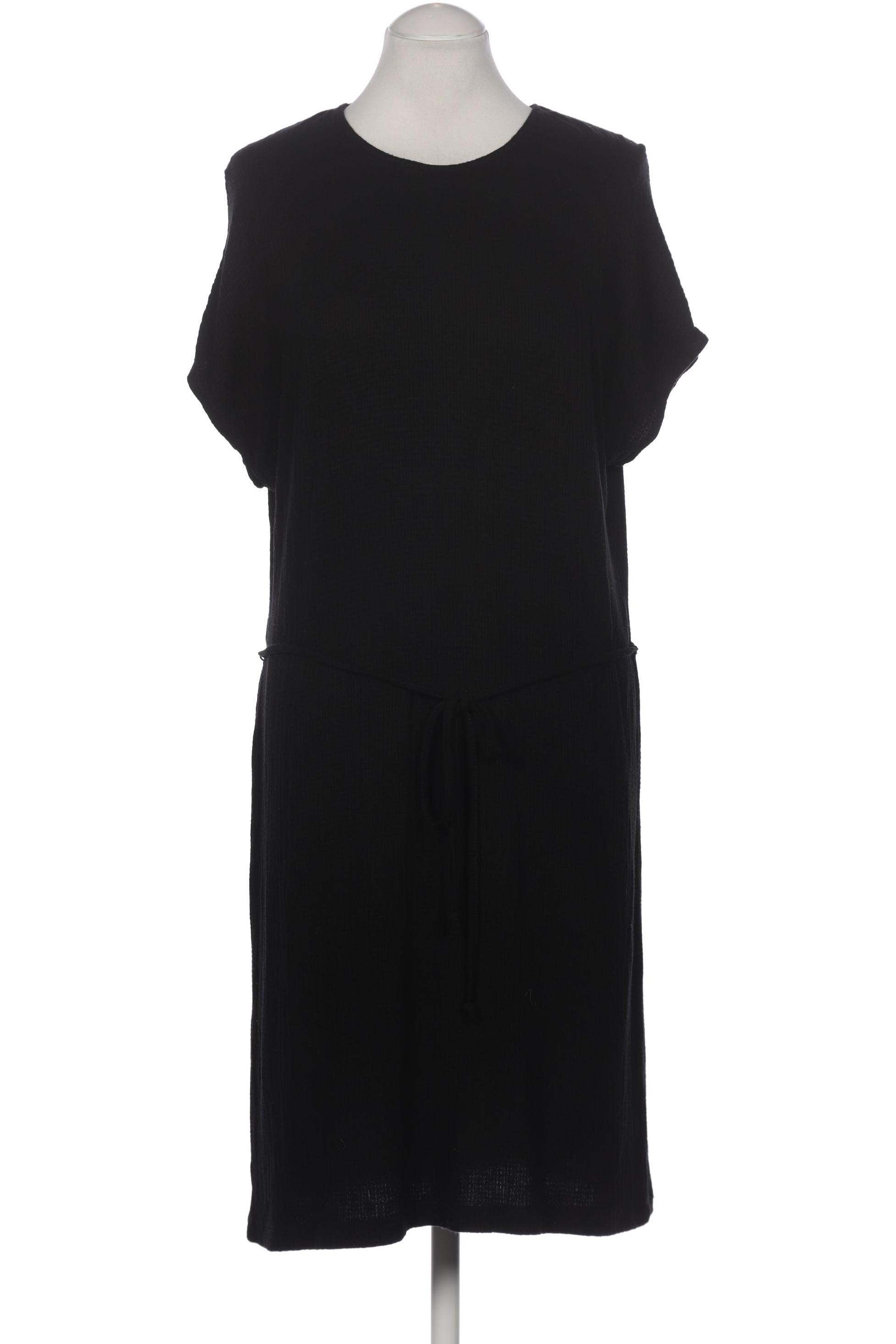 

Kauf dich glucklich Damen Kleid, schwarz, Gr. 38