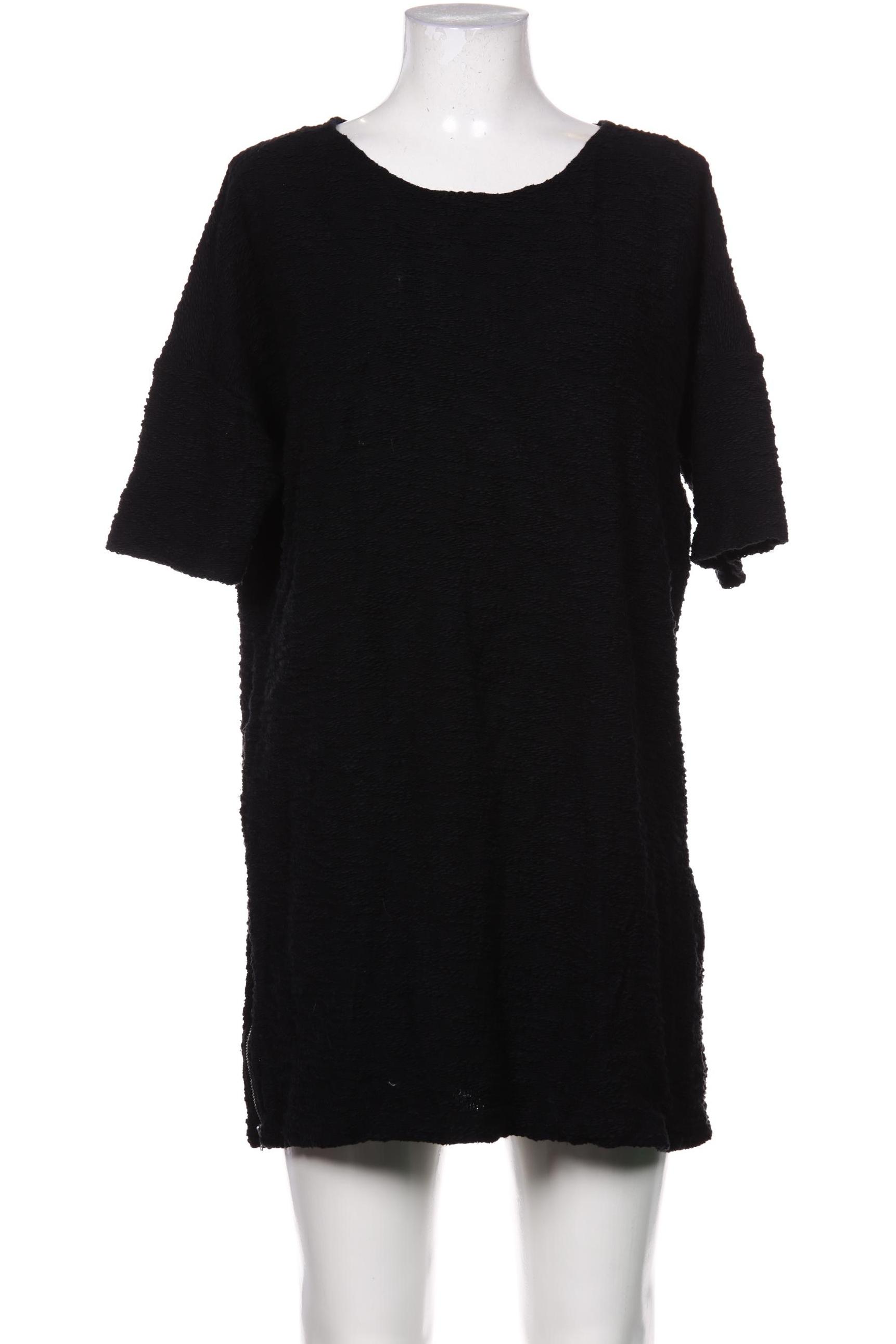 

Kauf dich glucklich Damen Kleid, schwarz, Gr. 42