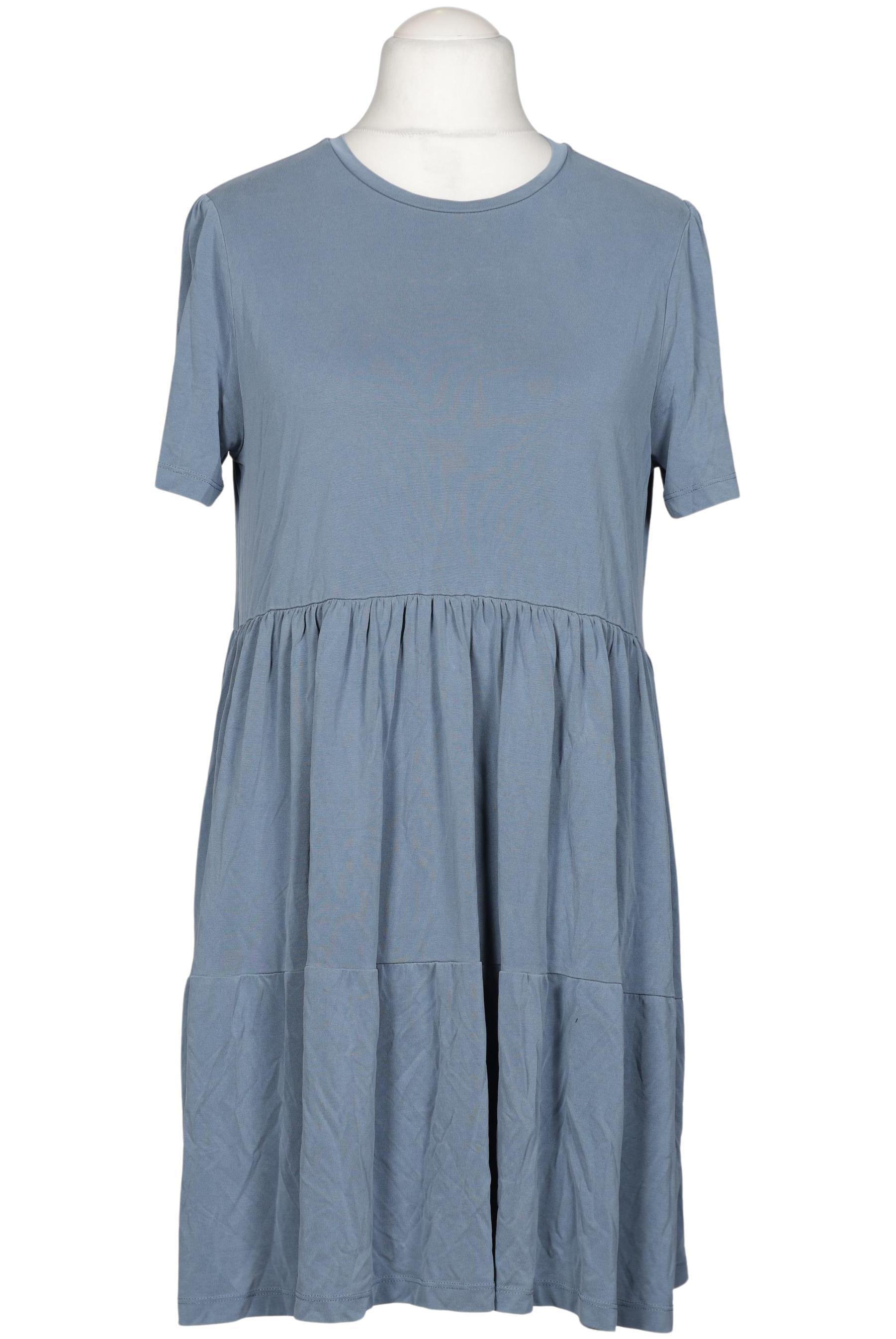 

Kauf dich glucklich Damen Kleid, hellblau, Gr. 42