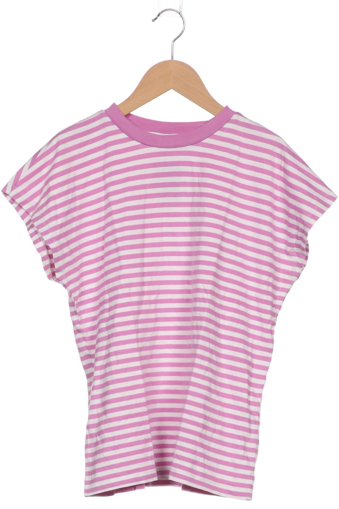 

Kauf dich glucklich Damen T-Shirt, flieder