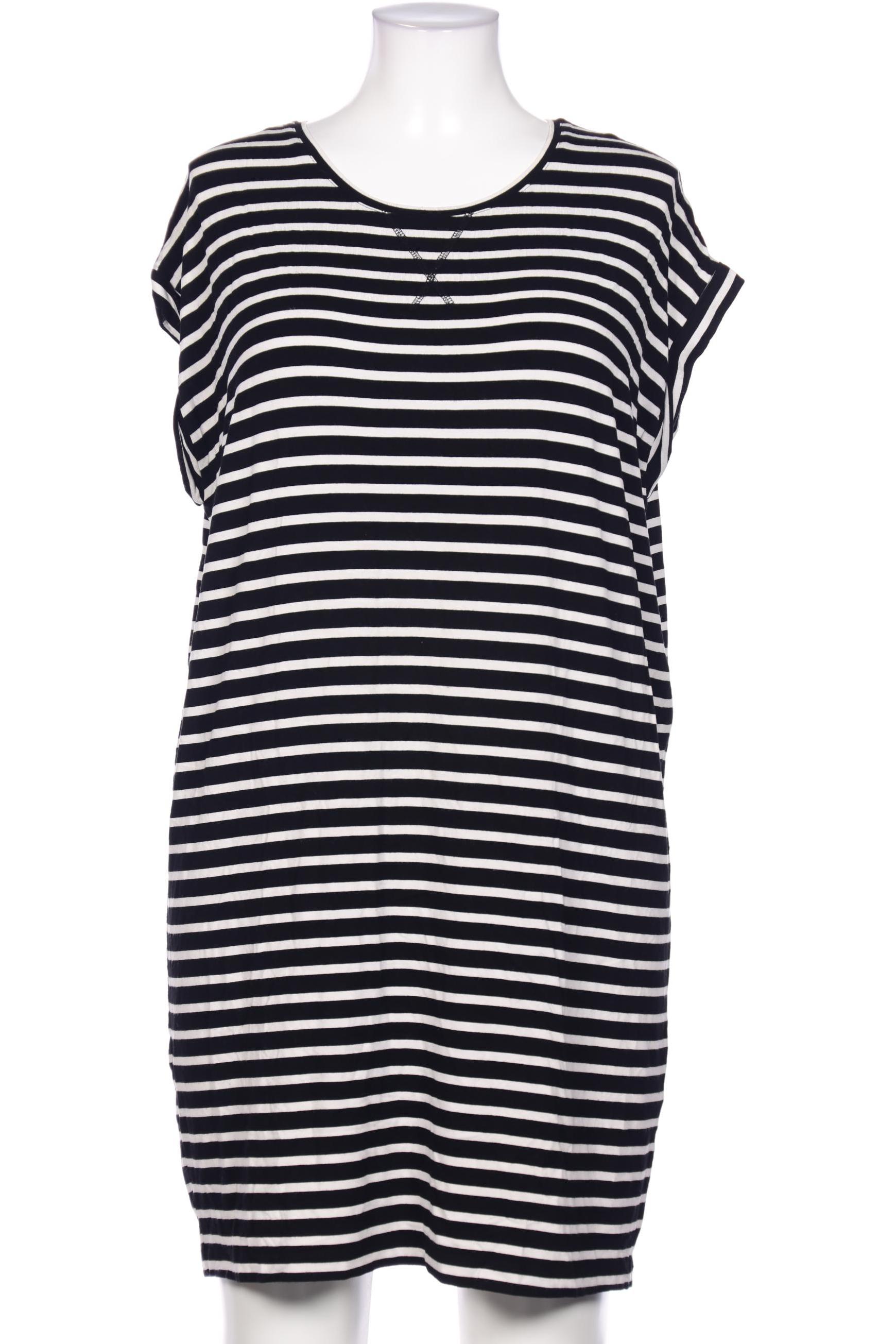 

Kauf dich glucklich Damen Kleid, schwarz, Gr. 42