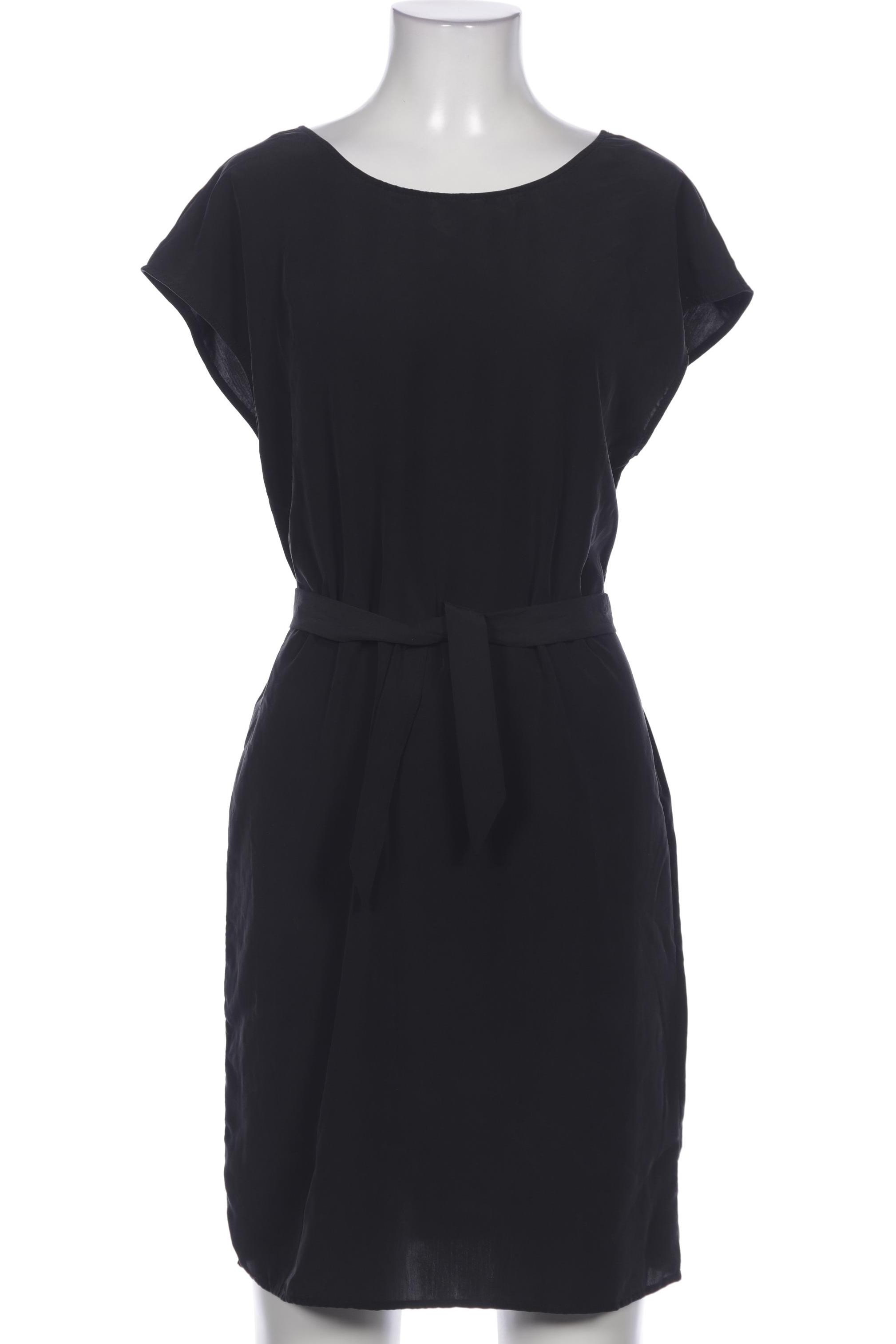 

Kauf dich glucklich Damen Kleid, schwarz, Gr. 34