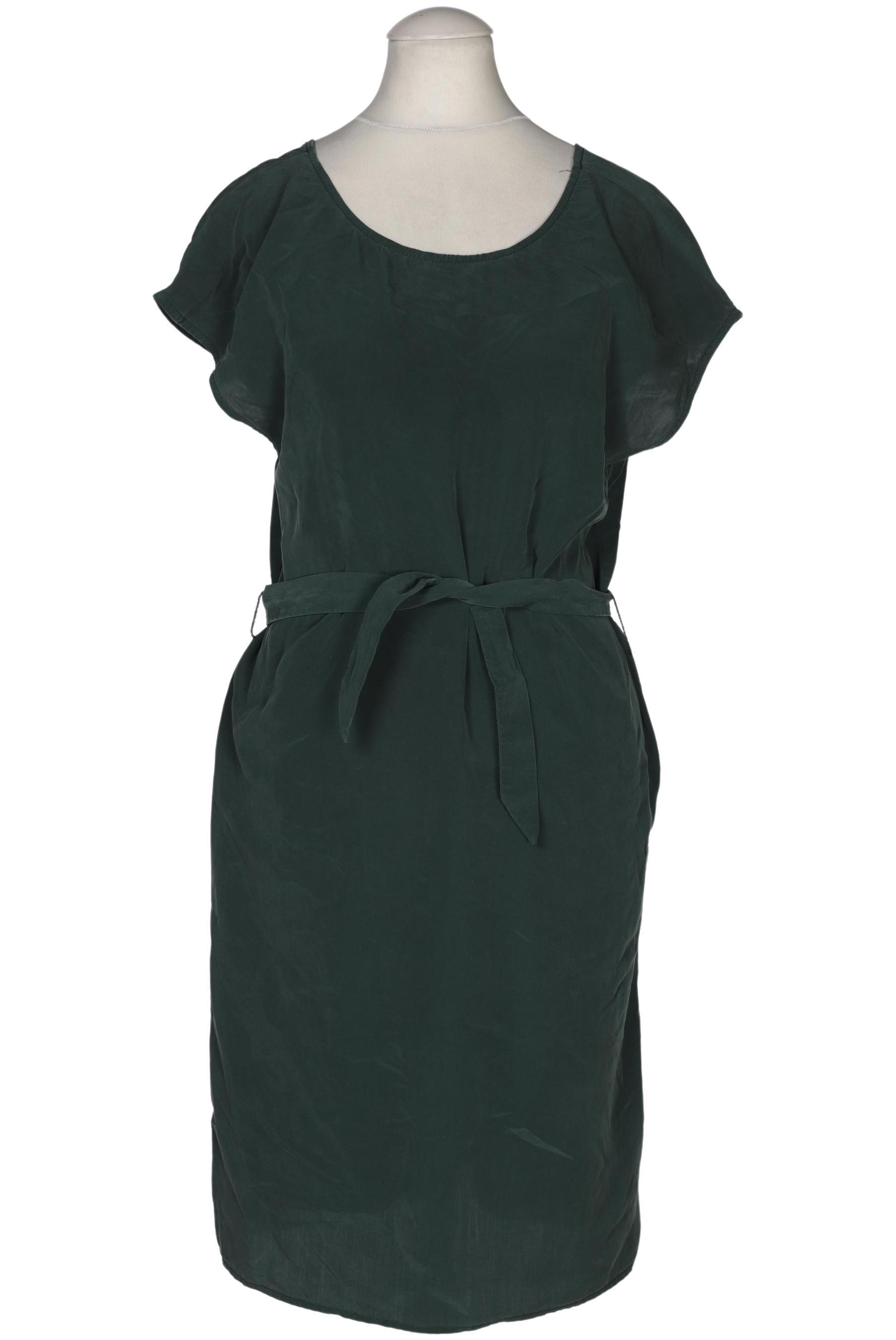 

Kauf dich glucklich Damen Kleid, grün, Gr. 34