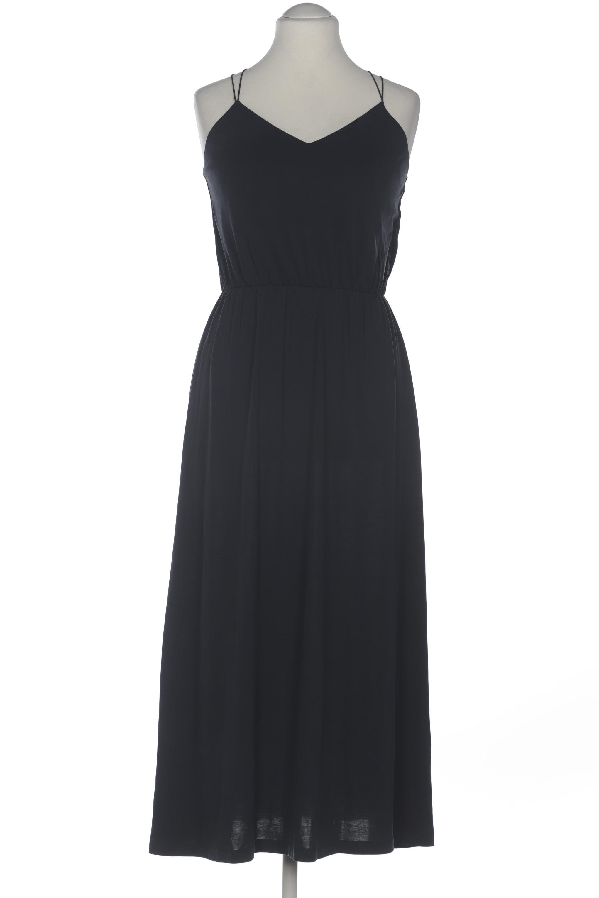 

Kauf dich glucklich Damen Kleid, marineblau, Gr. 36