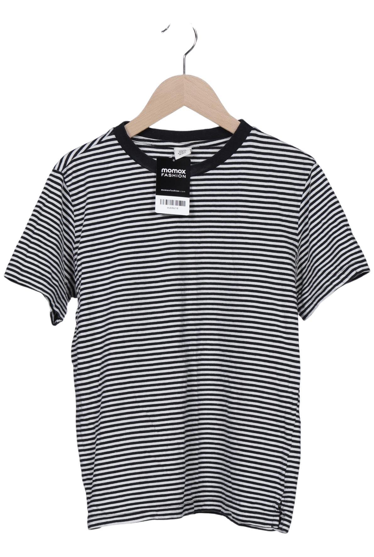 

Kauf dich glucklich Damen T-Shirt, mehrfarbig, Gr. 38