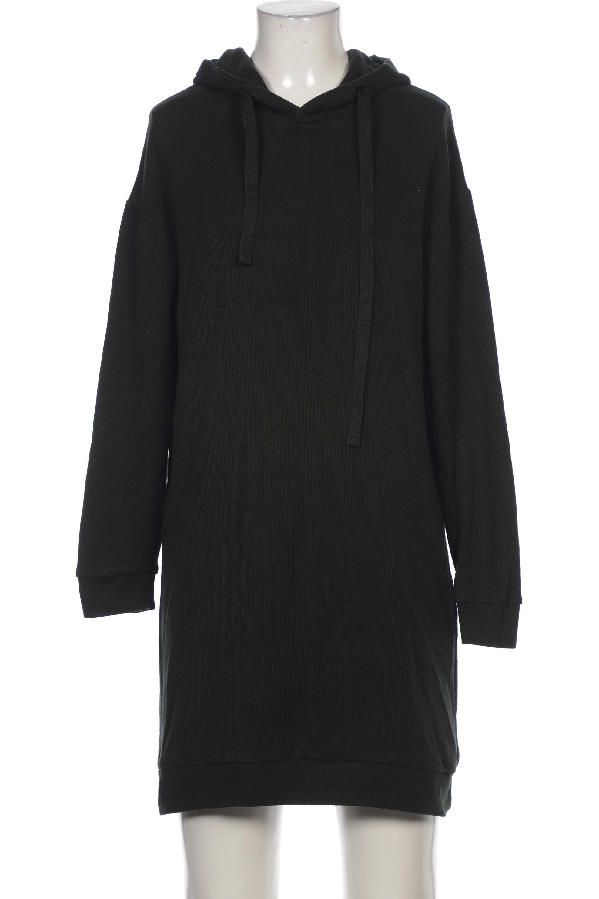 

Kauf dich glucklich Damen Kleid, grün, Gr. 36