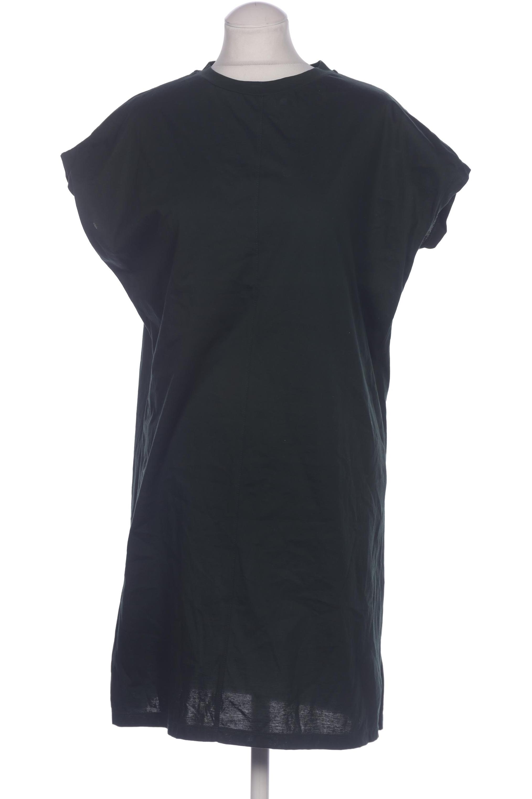 

Kauf dich glucklich Damen Kleid, grün, Gr. 38