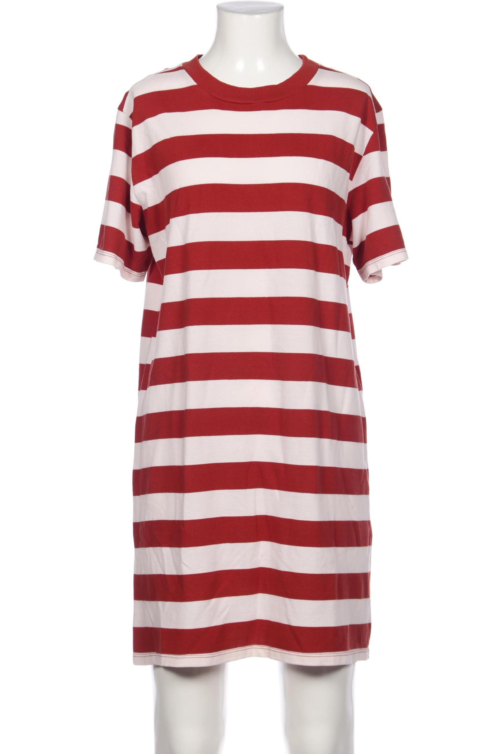 

Kauf dich glucklich Damen Kleid, bordeaux, Gr. 36