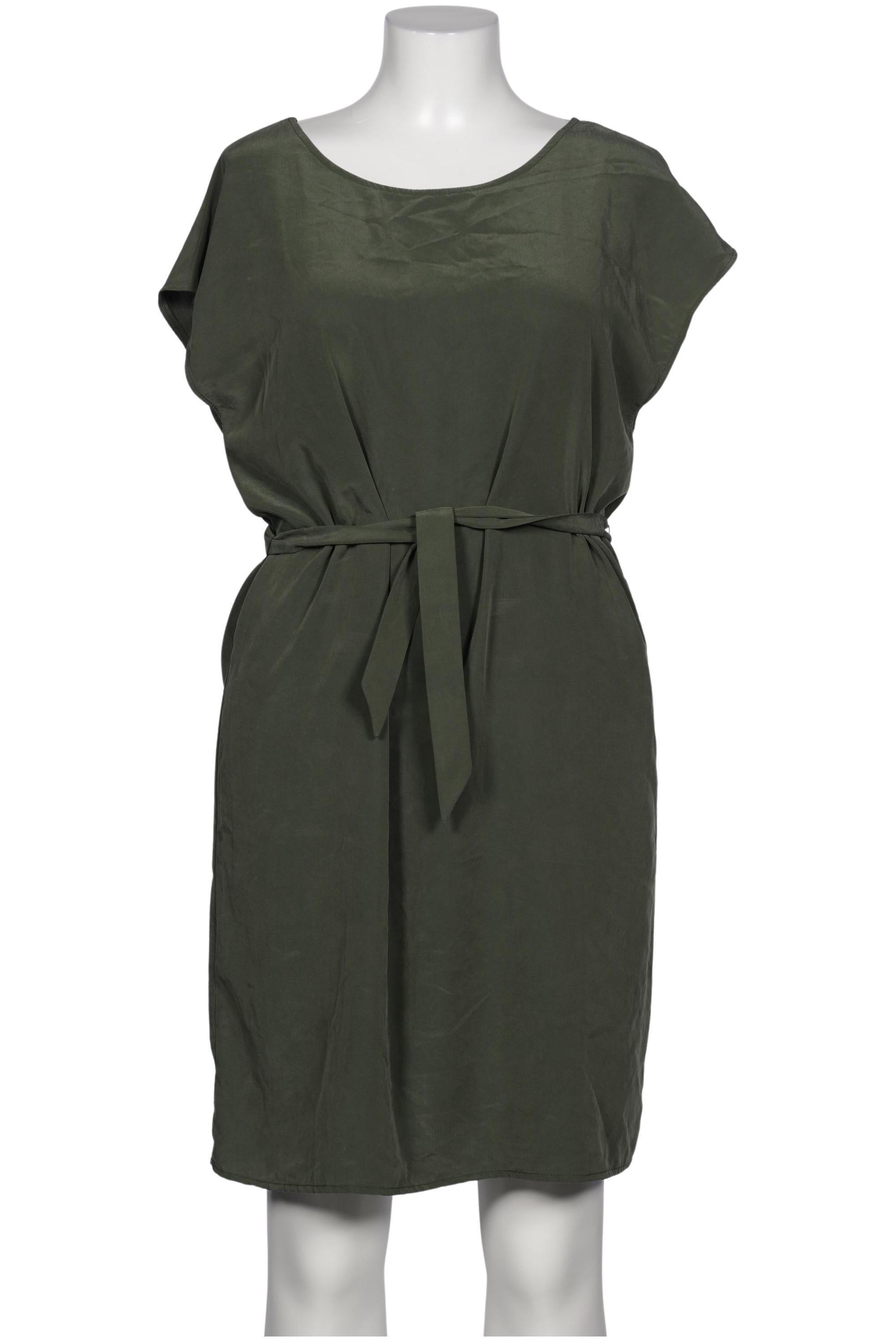 

Kauf dich glucklich Damen Kleid, grün, Gr. 44