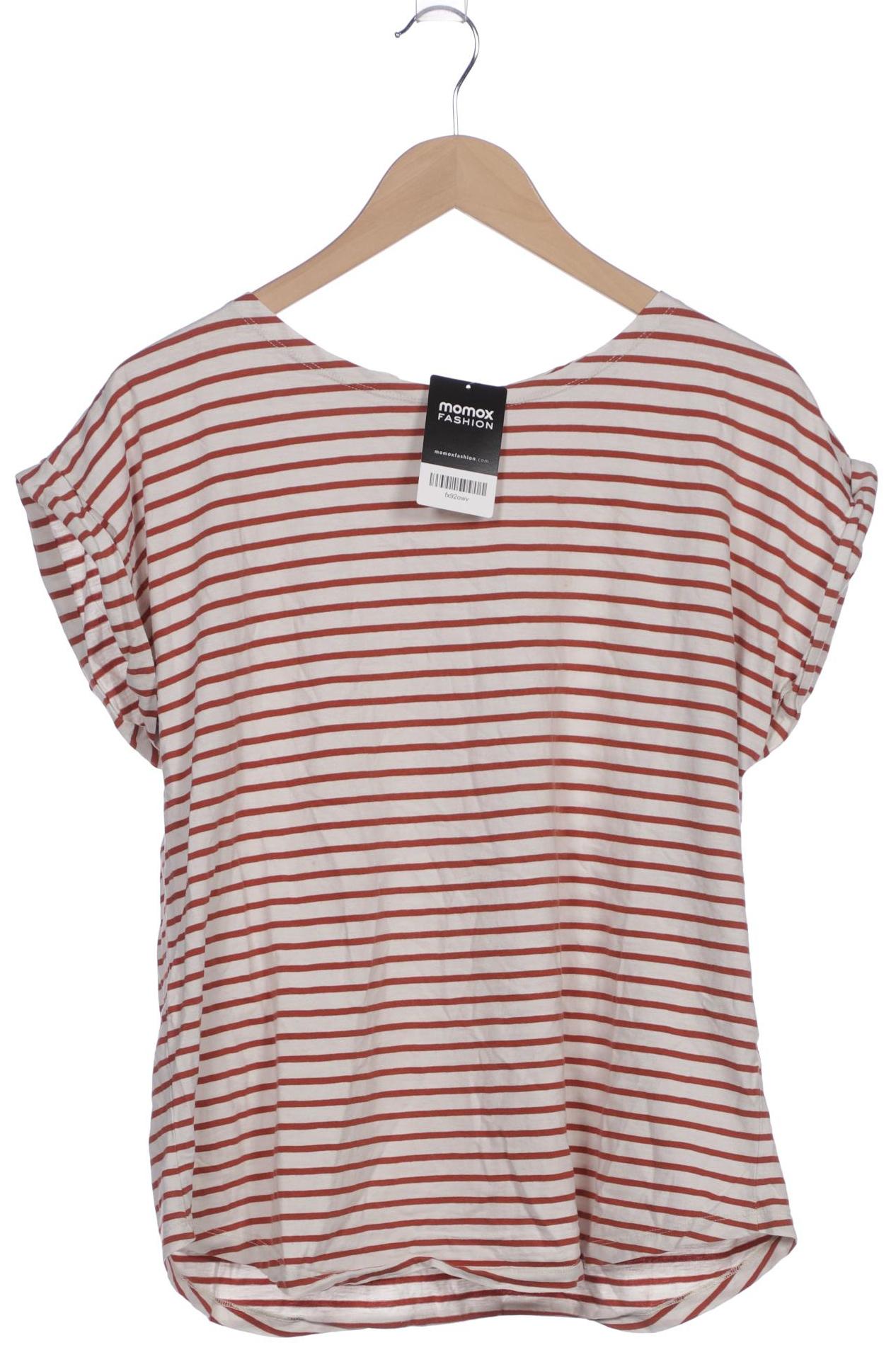 

Kauf dich glucklich Damen T-Shirt, weiß, Gr. 44