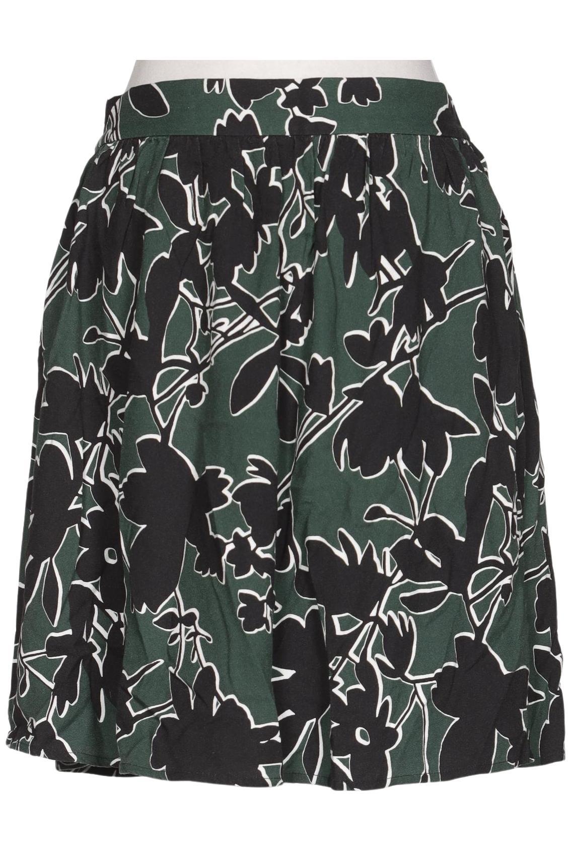 

Kauf dich glucklich Damen Rock, mehrfarbig, Gr. 38