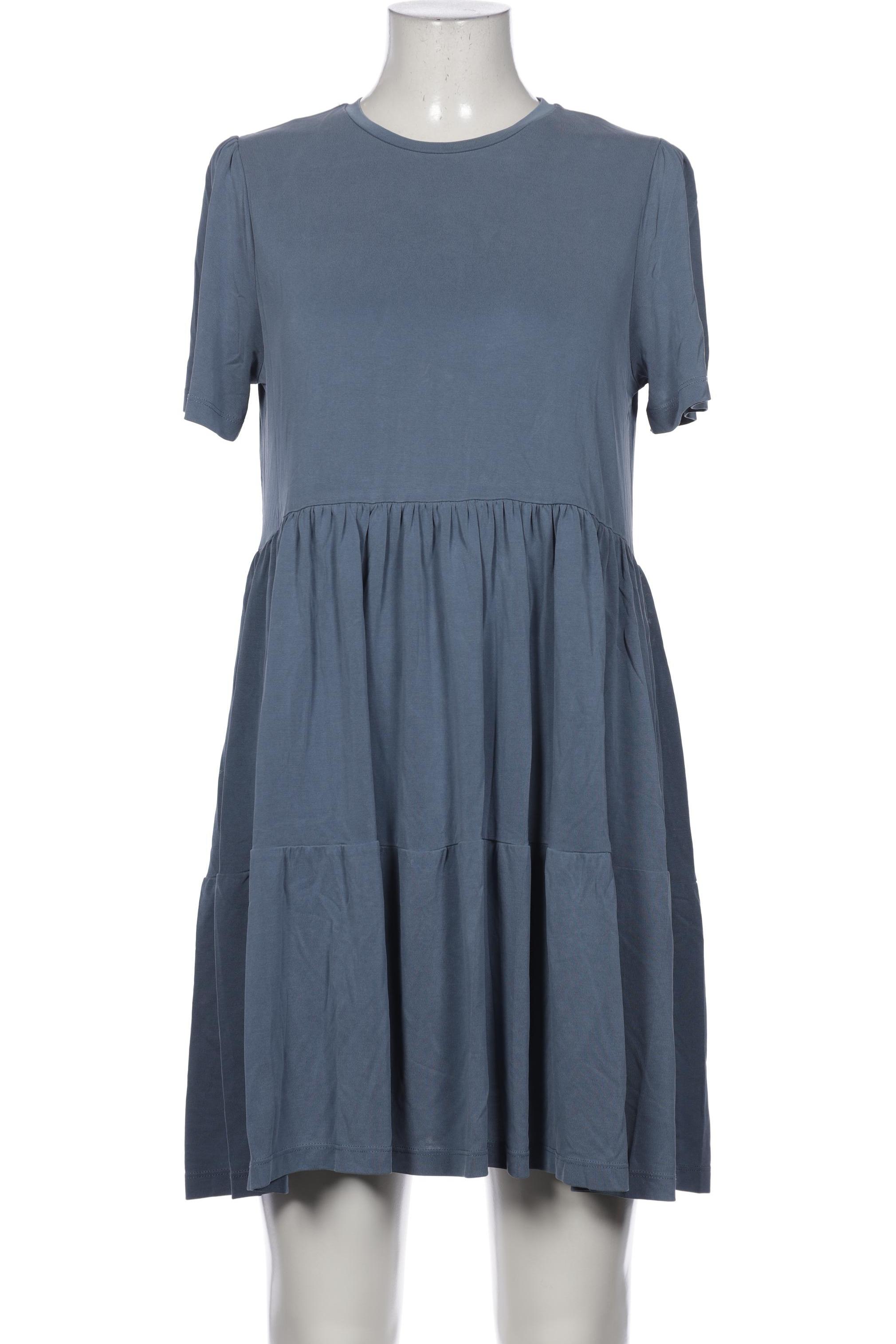 

Kauf dich glucklich Damen Kleid, blau, Gr. 38