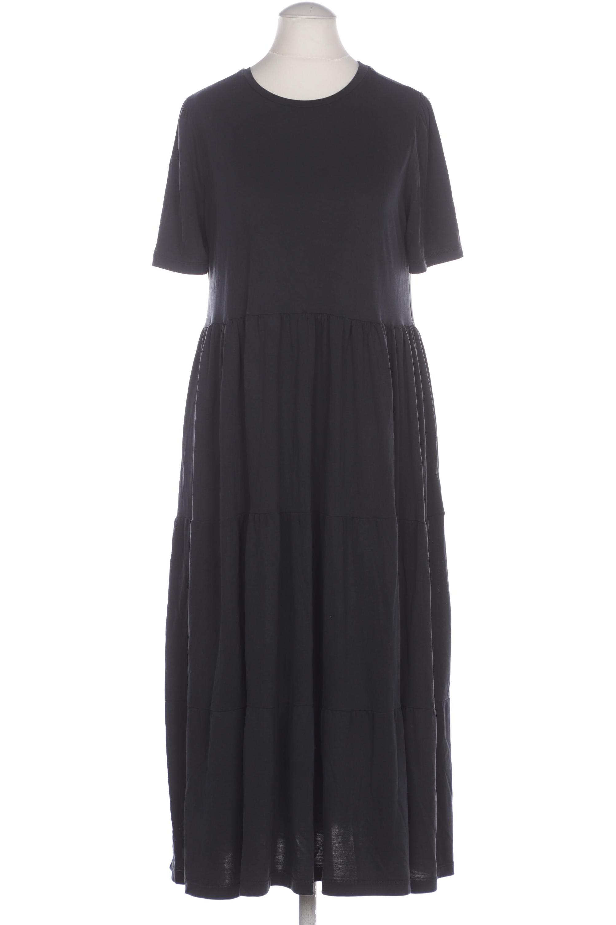 

Kauf dich glucklich Damen Kleid, marineblau, Gr. 34