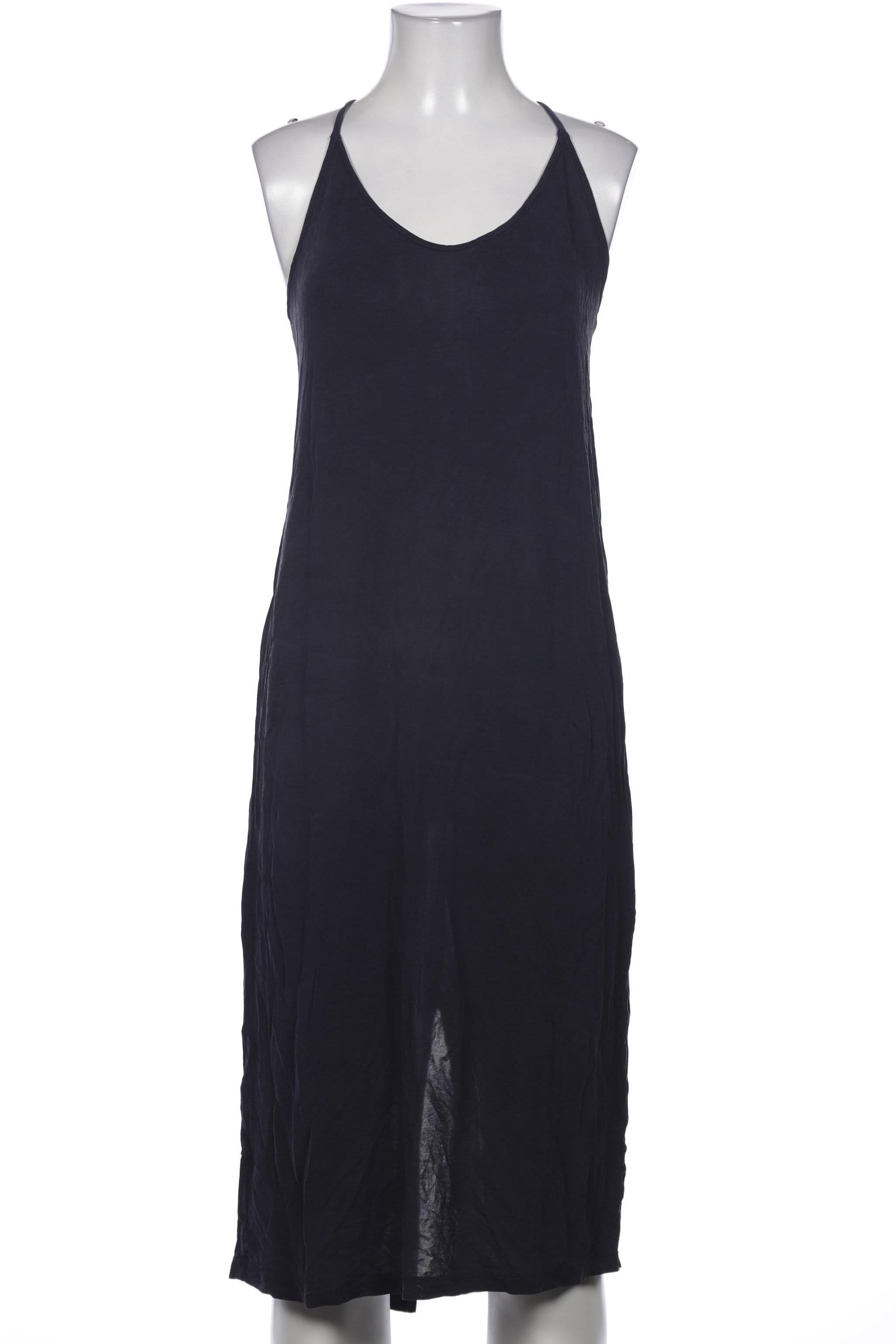 

Kauf dich glucklich Damen Kleid, marineblau, Gr. 34