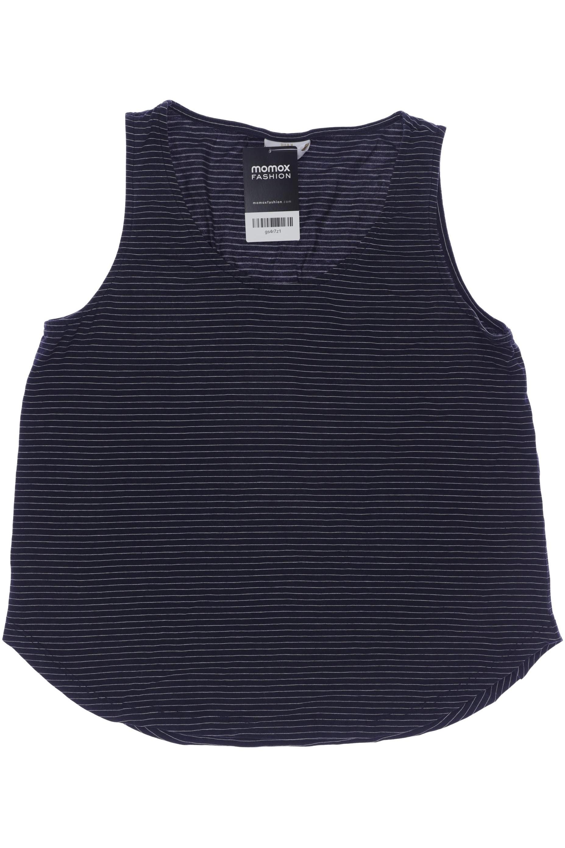 

Kauf dich glucklich Damen Top, marineblau, Gr. 42