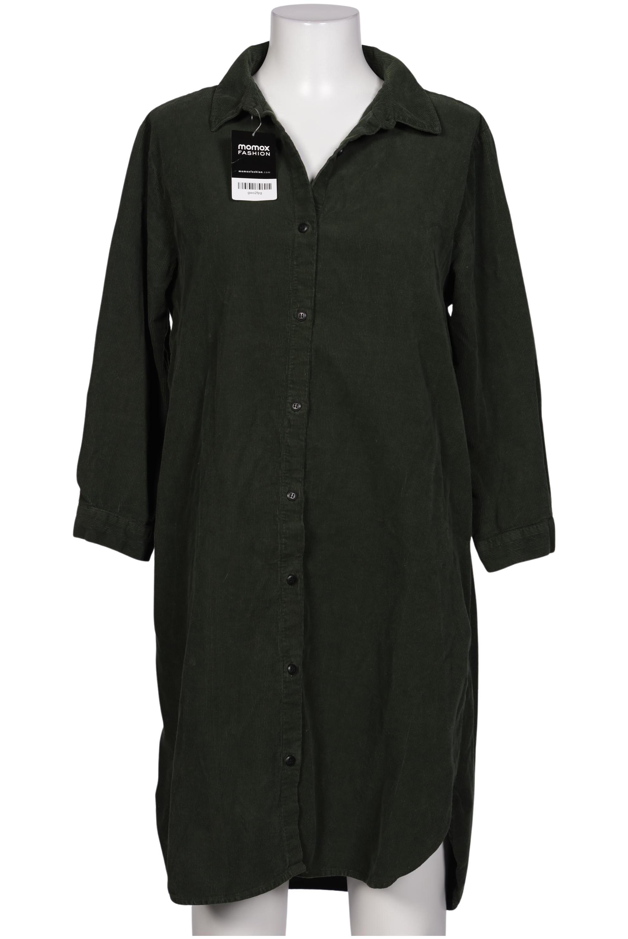 

Kauf dich glucklich Damen Kleid, grün, Gr. 42