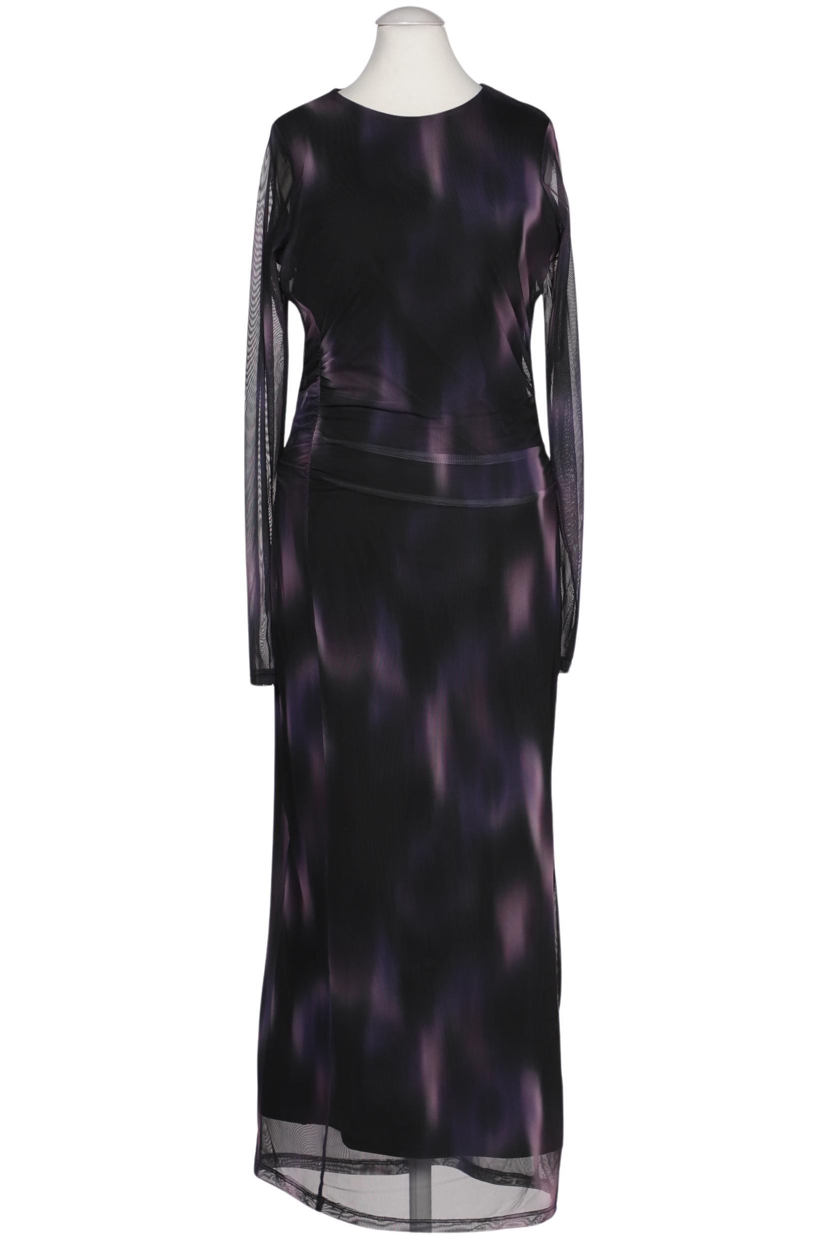 

Kauf dich glucklich Damen Kleid, mehrfarbig, Gr. 34