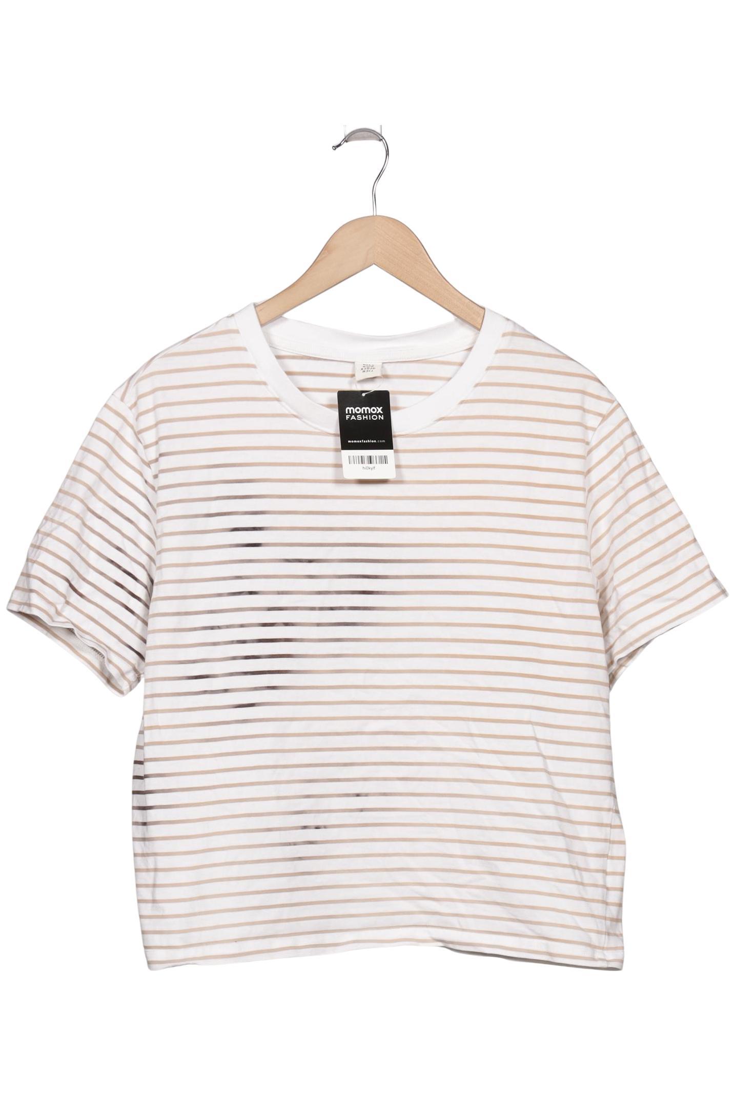 

Kauf dich glucklich Damen T-Shirt, mehrfarbig, Gr. 46