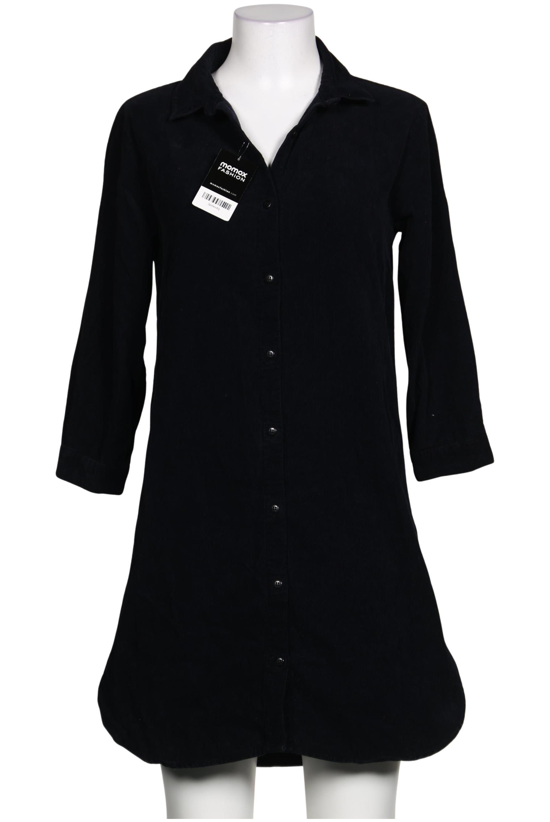 

Kauf dich glucklich Damen Kleid, marineblau, Gr. 36