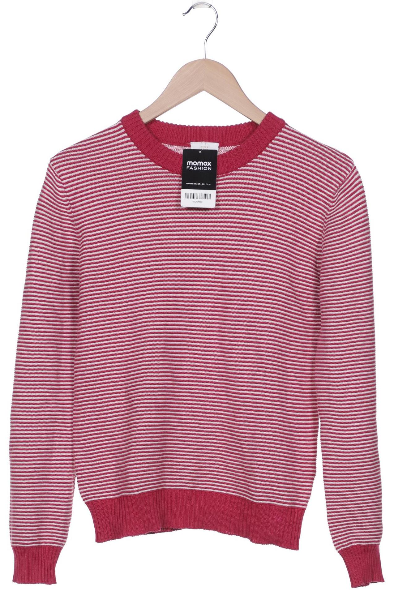 

Kauf dich glucklich Damen Pullover, pink