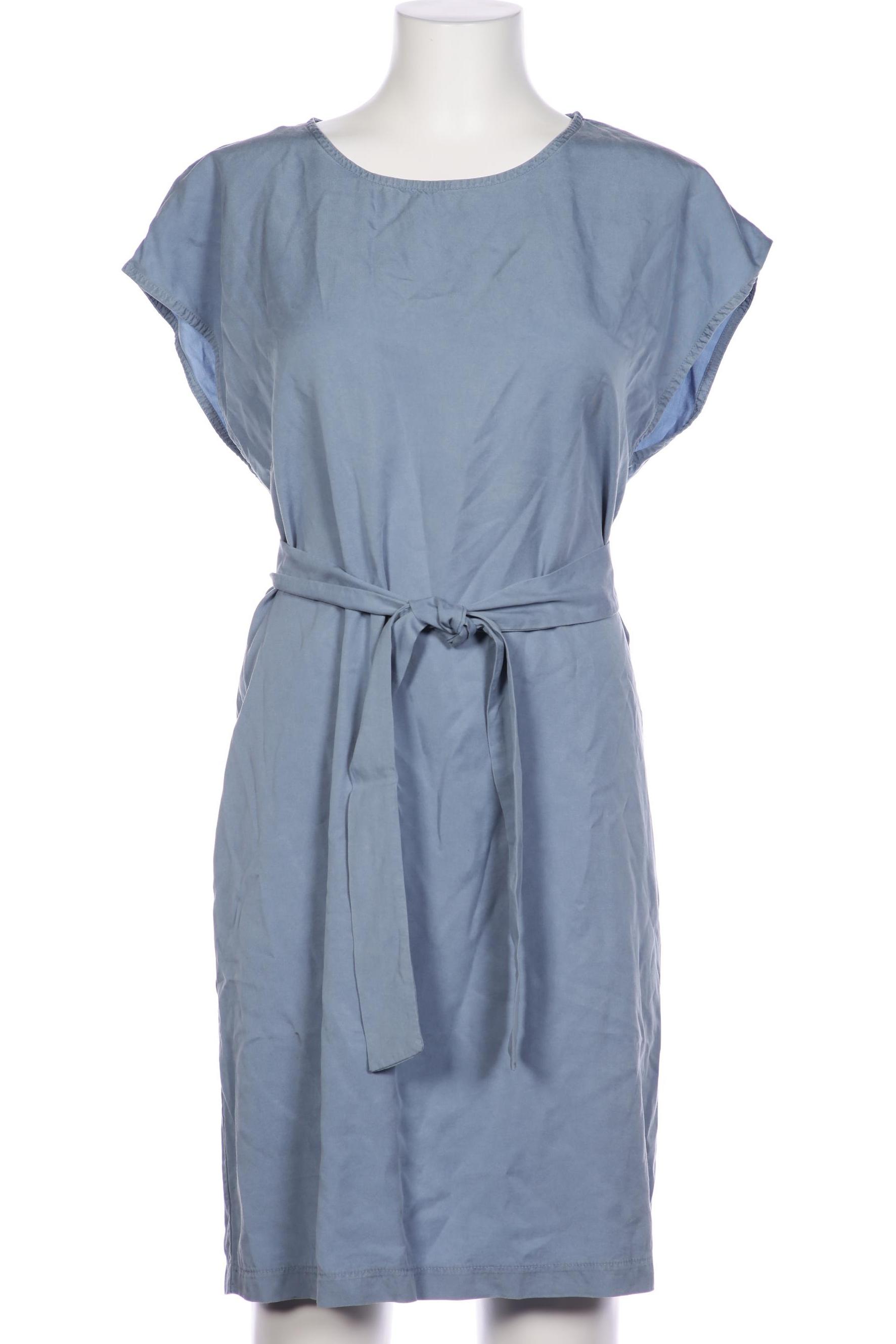 

Kauf dich glucklich Damen Kleid, hellblau, Gr. 42