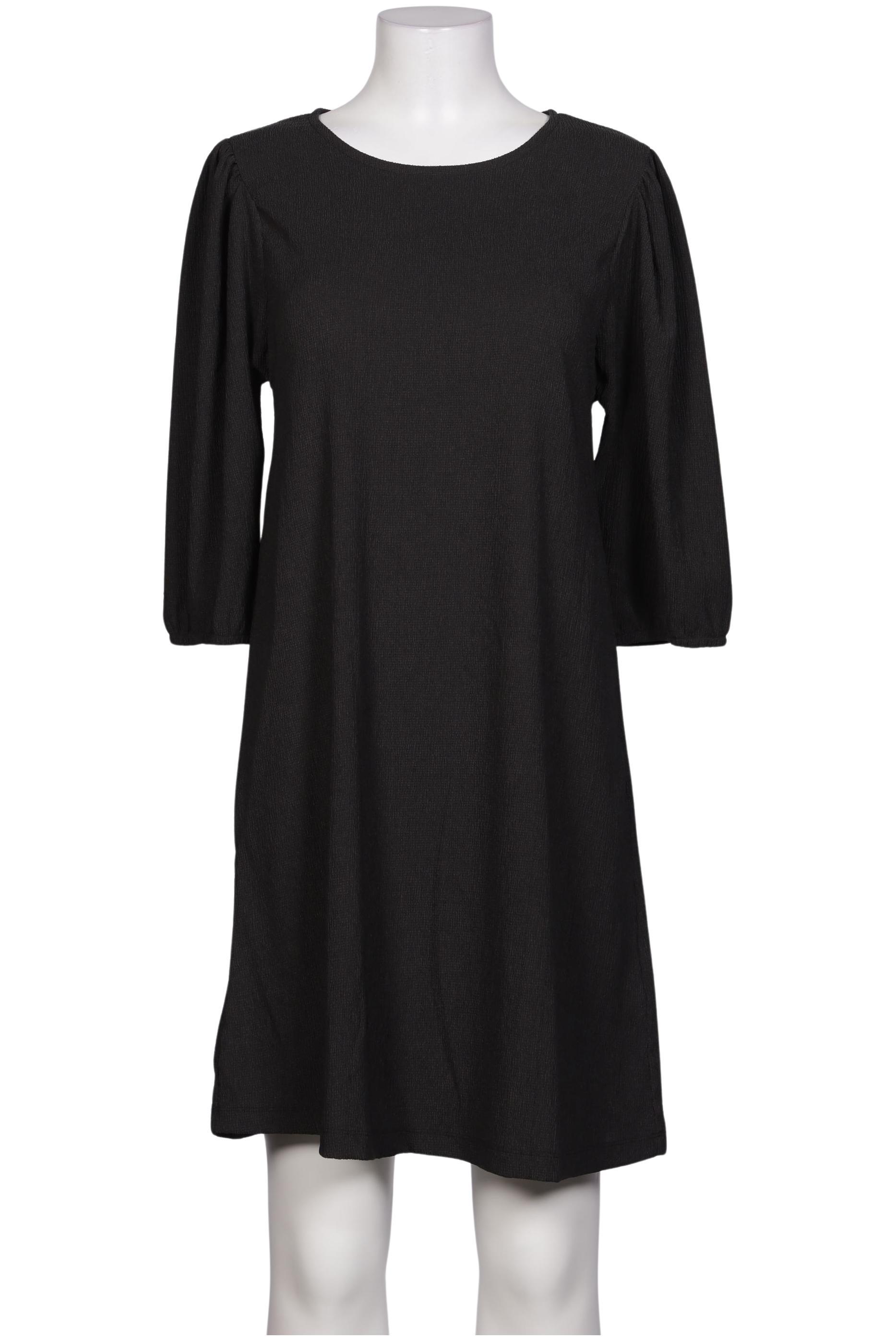 

Kauf dich glucklich Damen Kleid, schwarz, Gr. 38