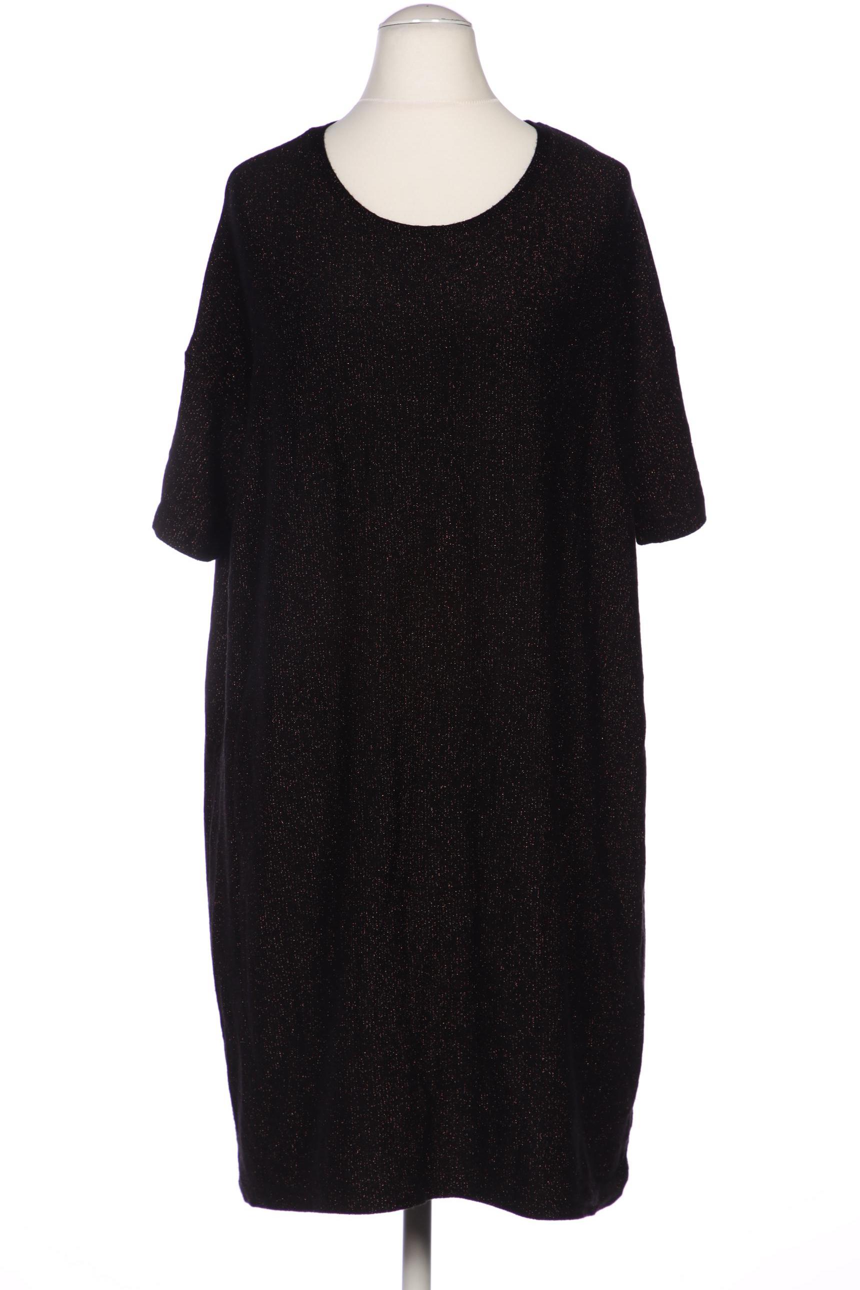 

Kauf dich glucklich Damen Kleid, schwarz, Gr. 38