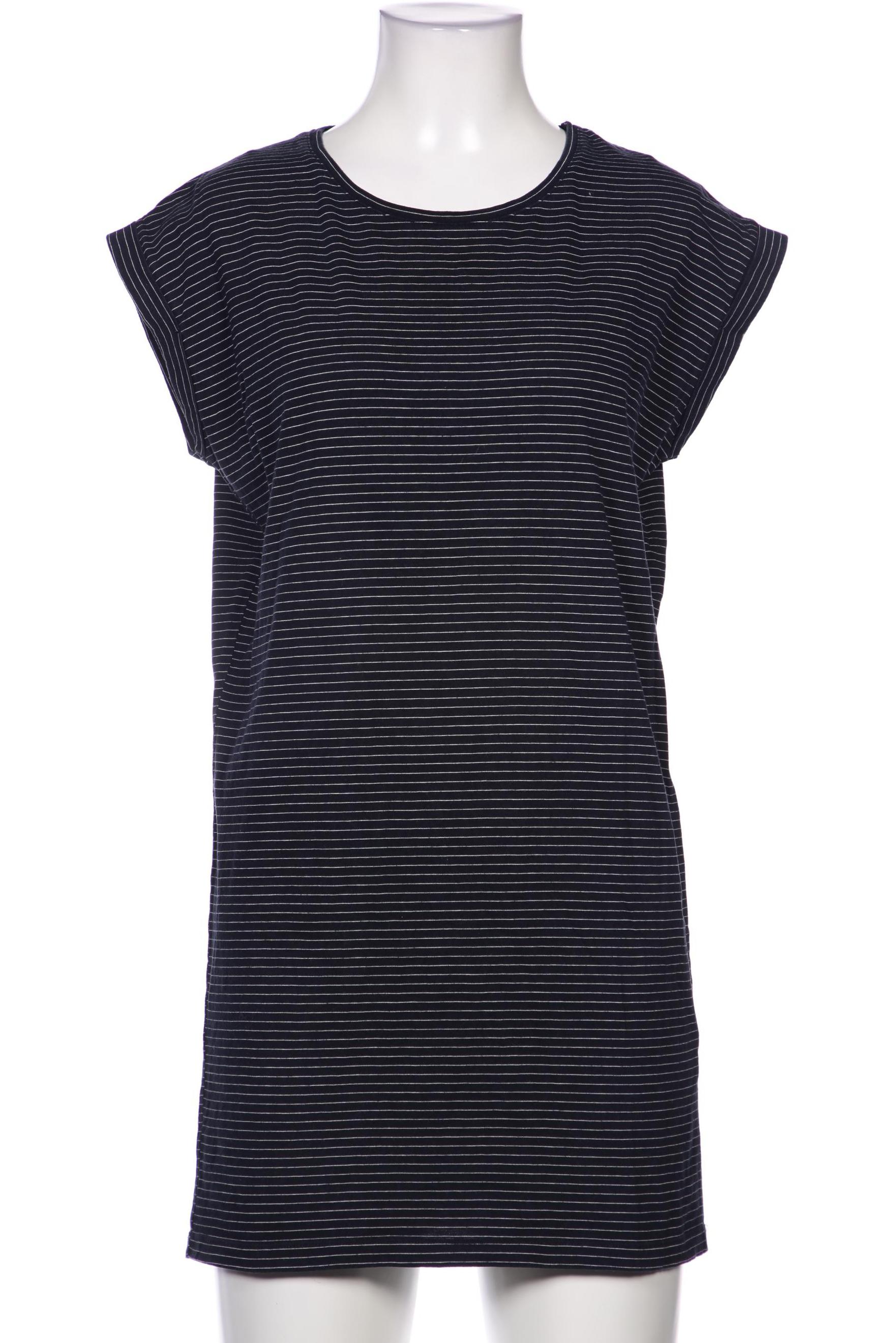 

Kauf dich glucklich Damen Kleid, marineblau, Gr. 34