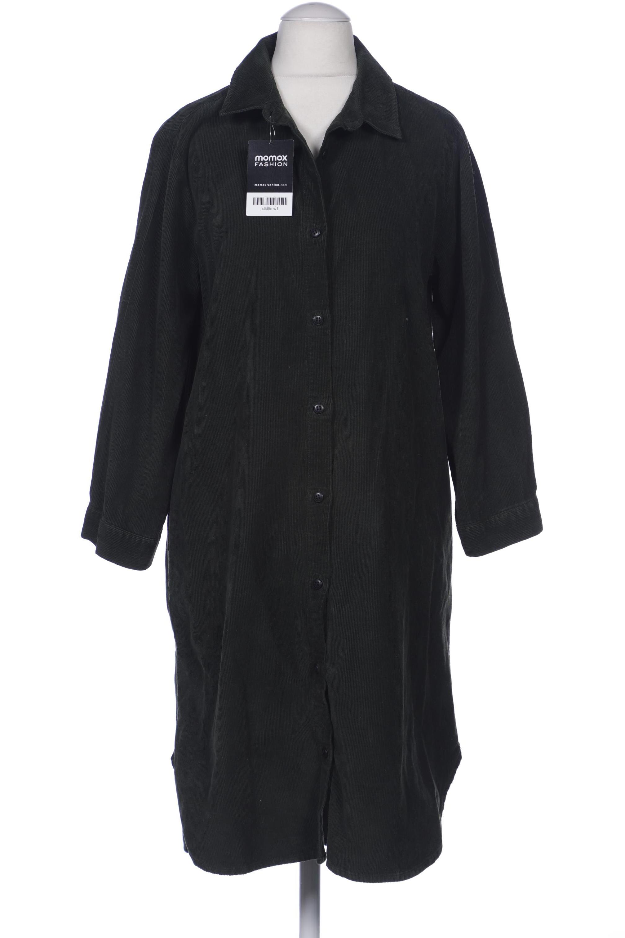 

Kauf dich glucklich Damen Kleid, grün, Gr. 34