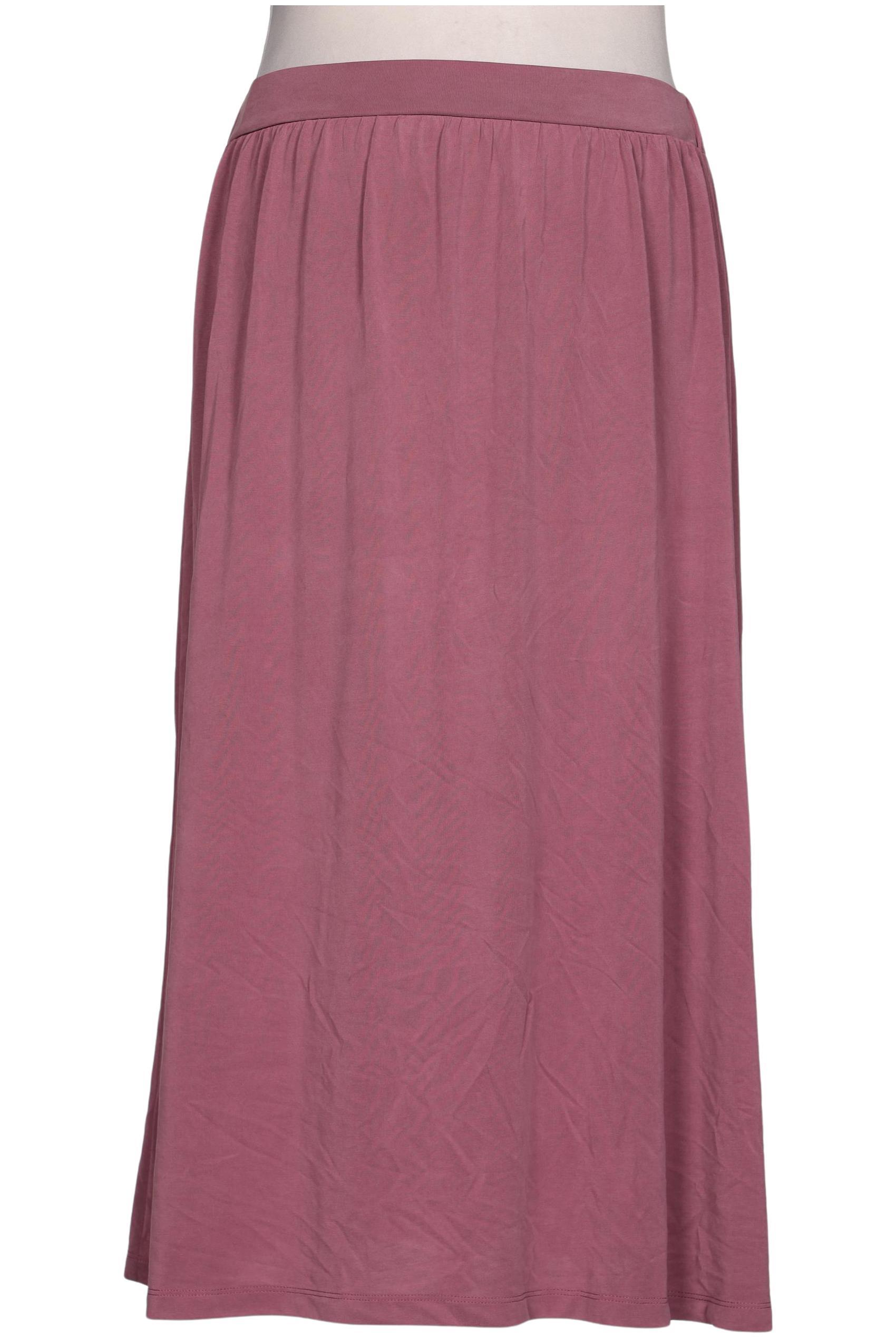 

Kauf dich glucklich Damen Rock, pink, Gr. 42