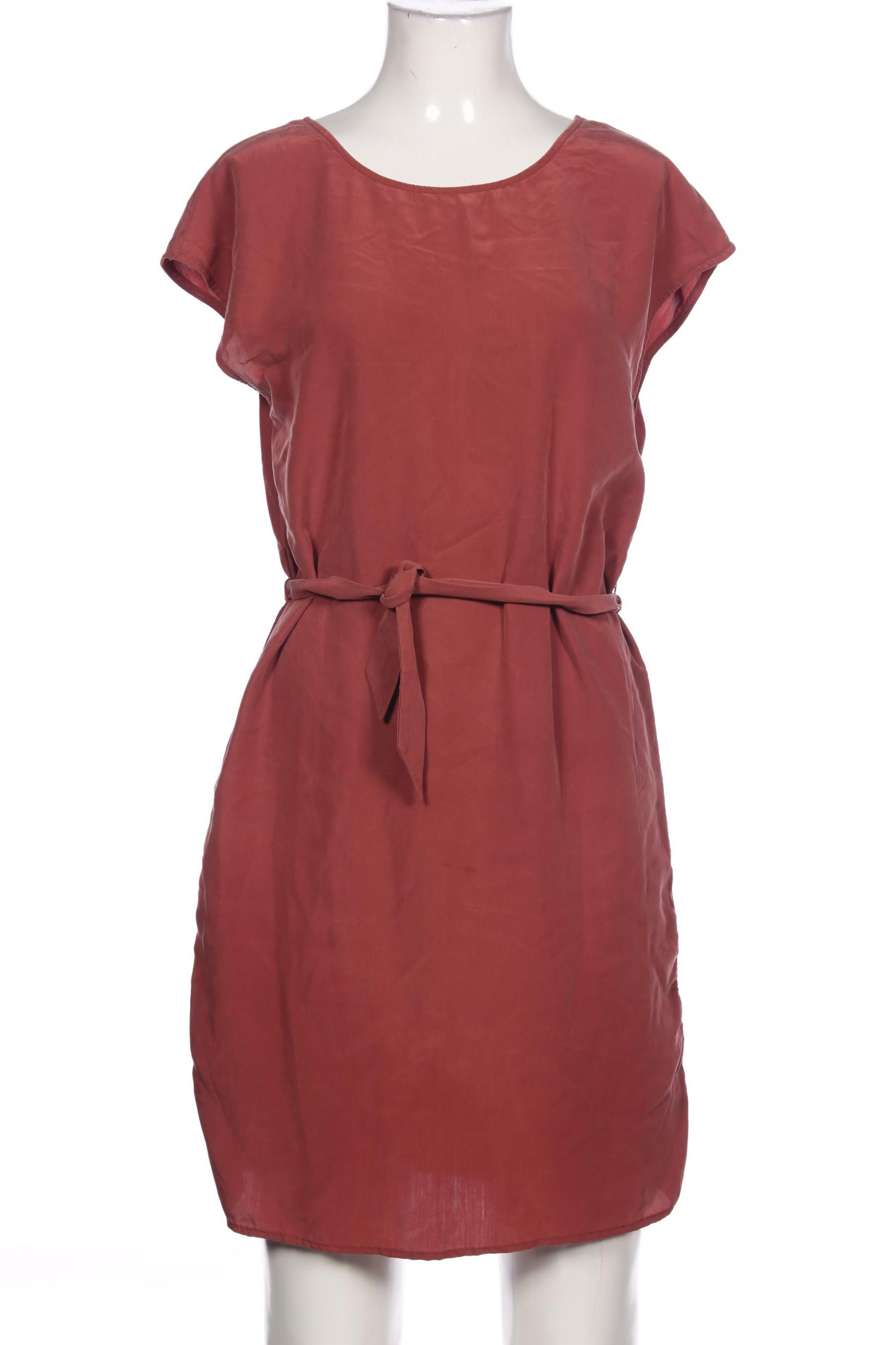 

Kauf dich glucklich Damen Kleid, pink