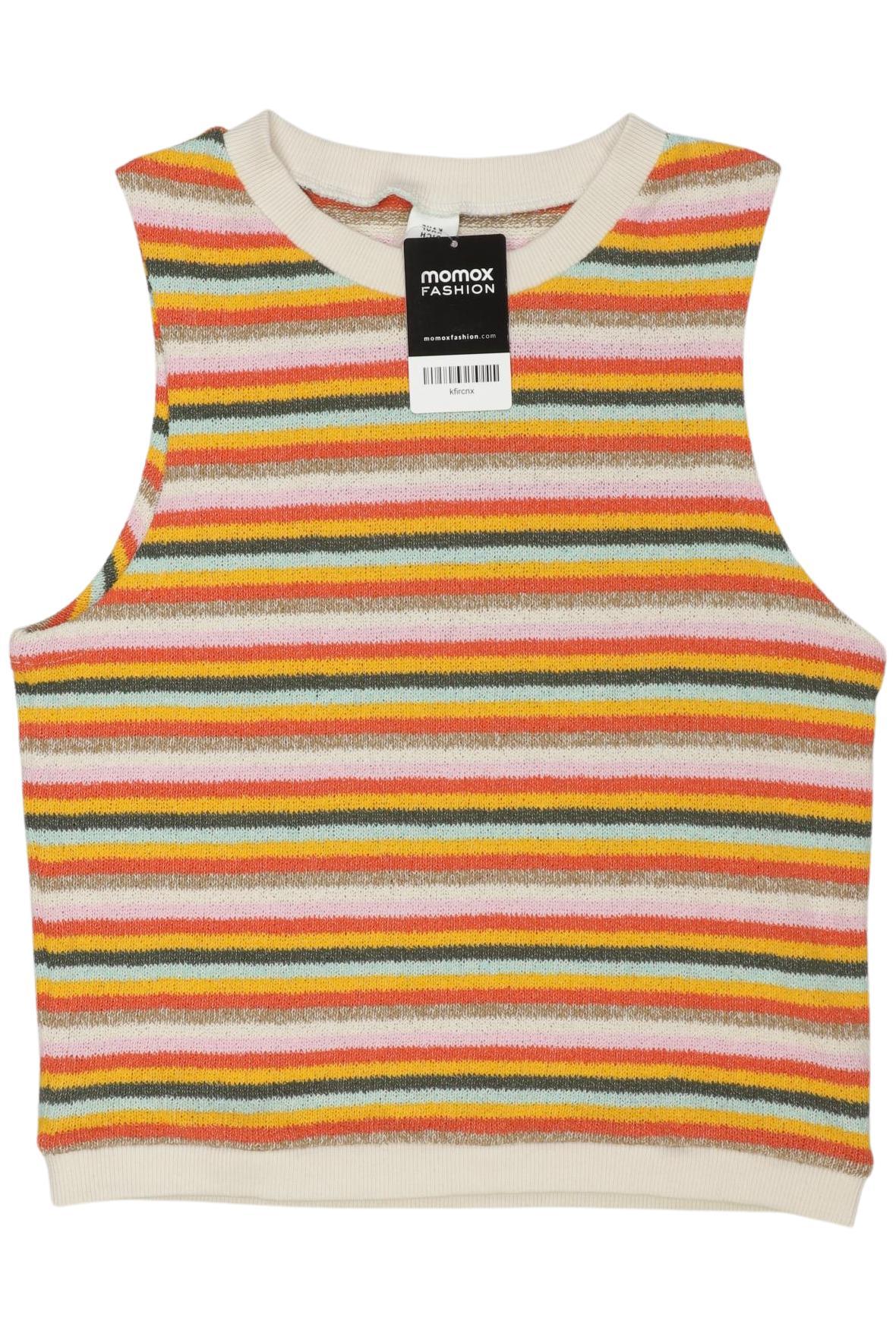 

Kauf dich glucklich Damen Top, mehrfarbig, Gr. 38