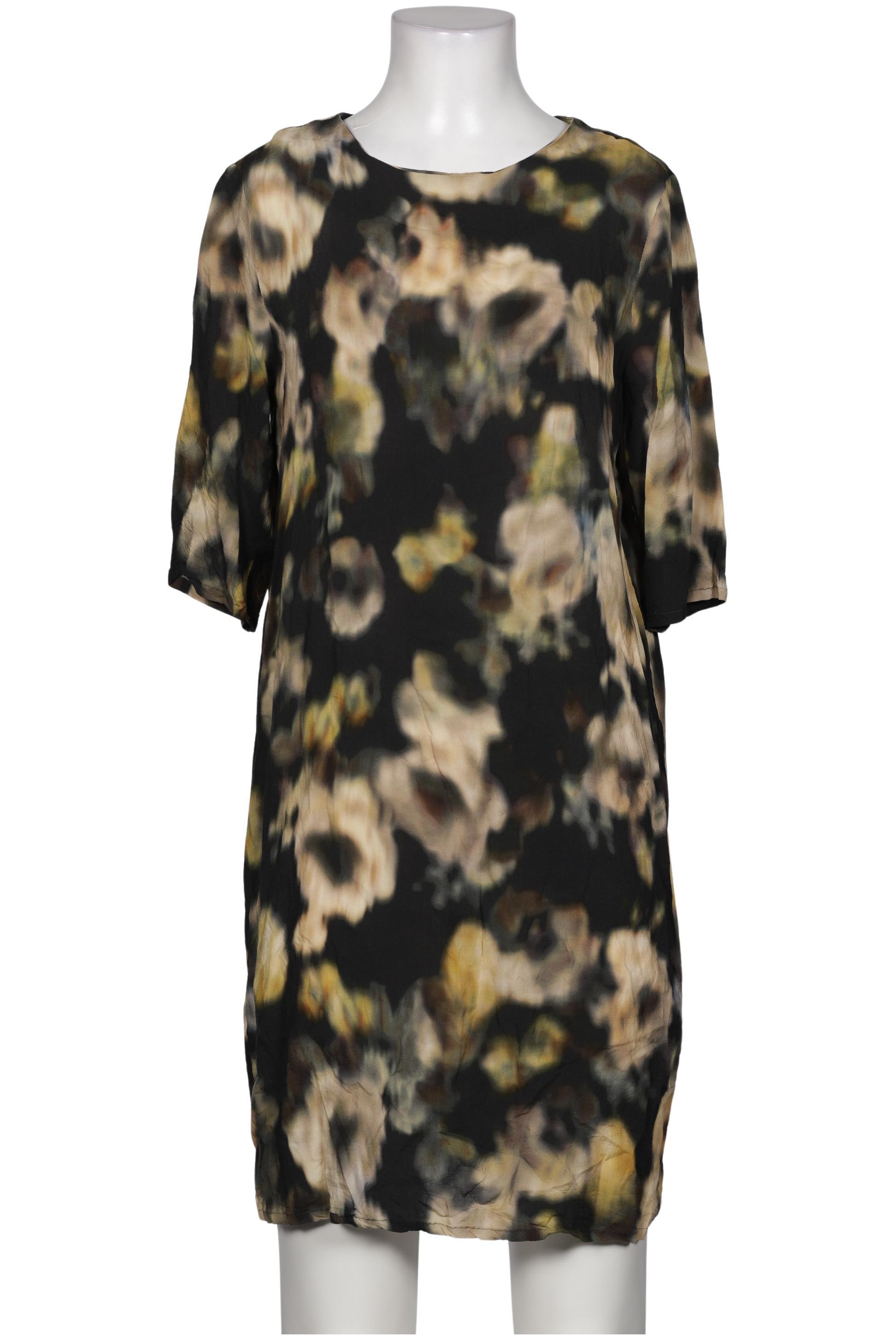 

Kauf dich glucklich Damen Kleid, schwarz, Gr. 38