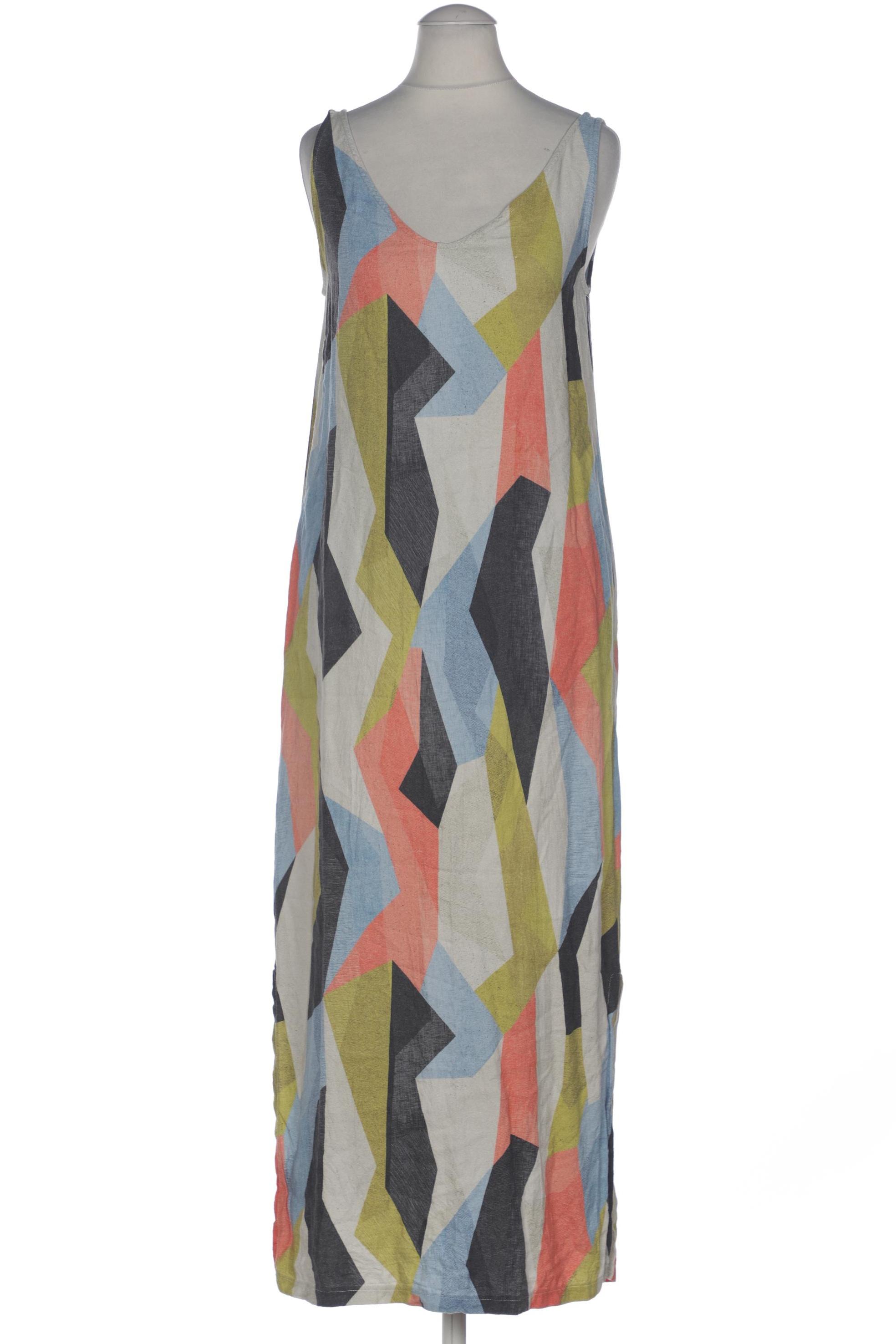 

Kauf dich glucklich Damen Kleid, mehrfarbig, Gr. 34