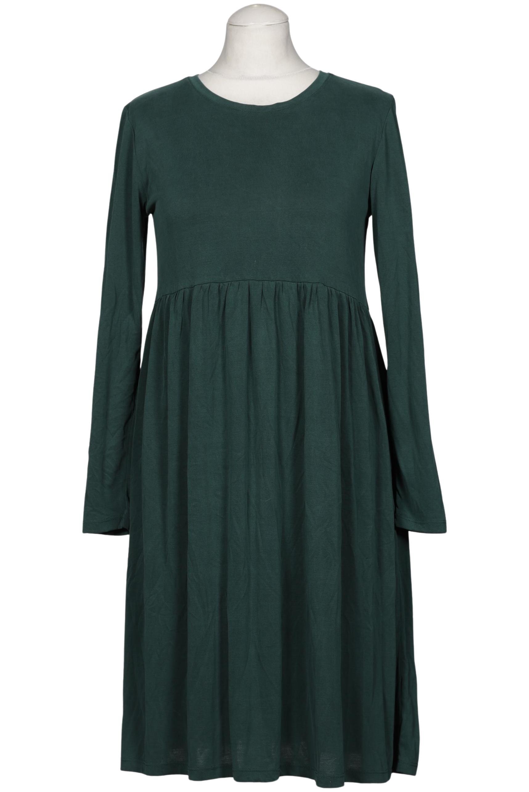 

Kauf dich glucklich Damen Kleid, grün, Gr. 38