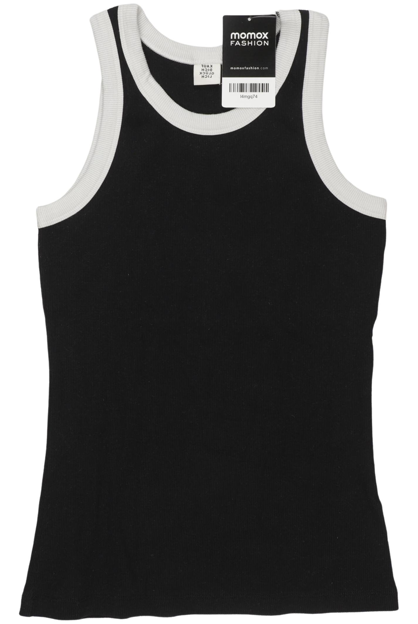 

Kauf dich glucklich Damen Top, mehrfarbig, Gr. 34