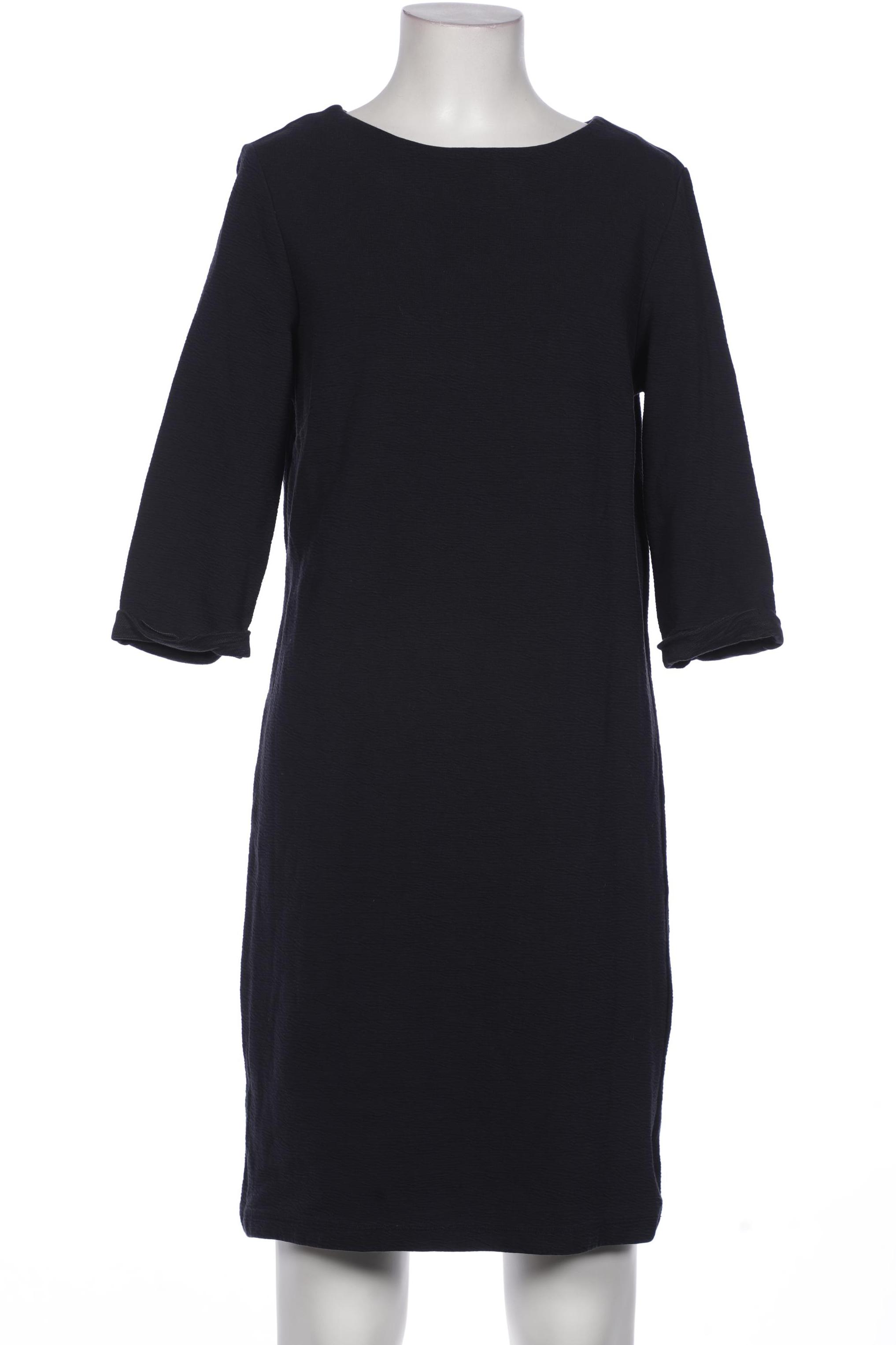 

Kauf dich glucklich Damen Kleid, marineblau, Gr. 38