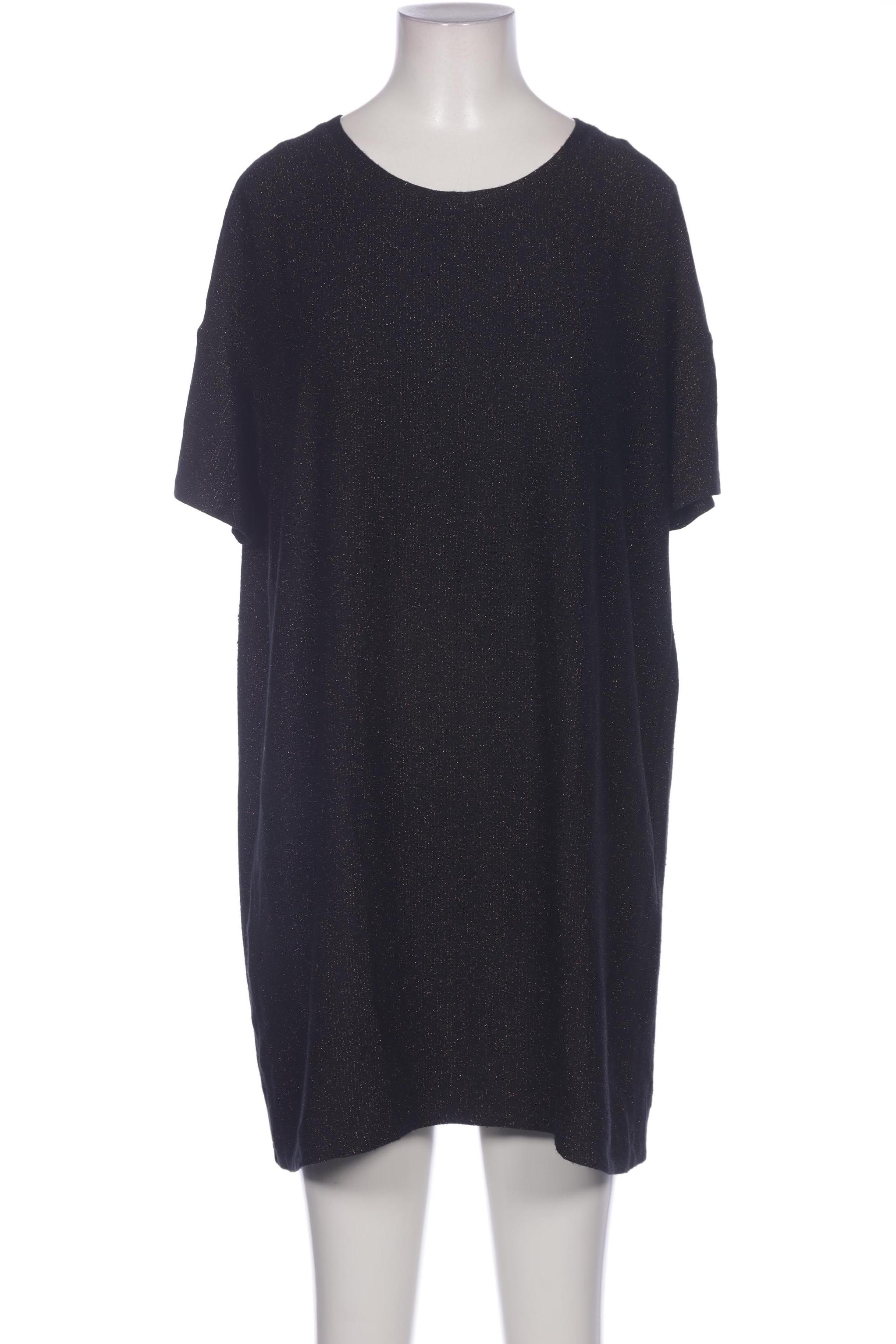 

Kauf dich glucklich Damen Kleid, schwarz, Gr. 36