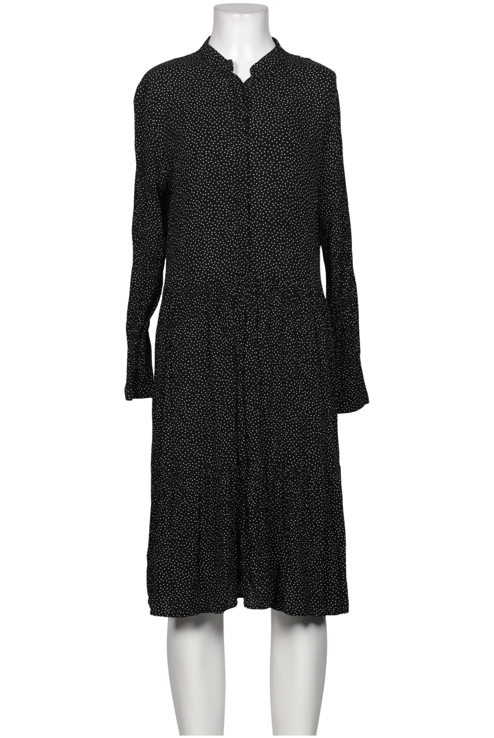 

Kauf dich glucklich Damen Kleid, schwarz, Gr. 36