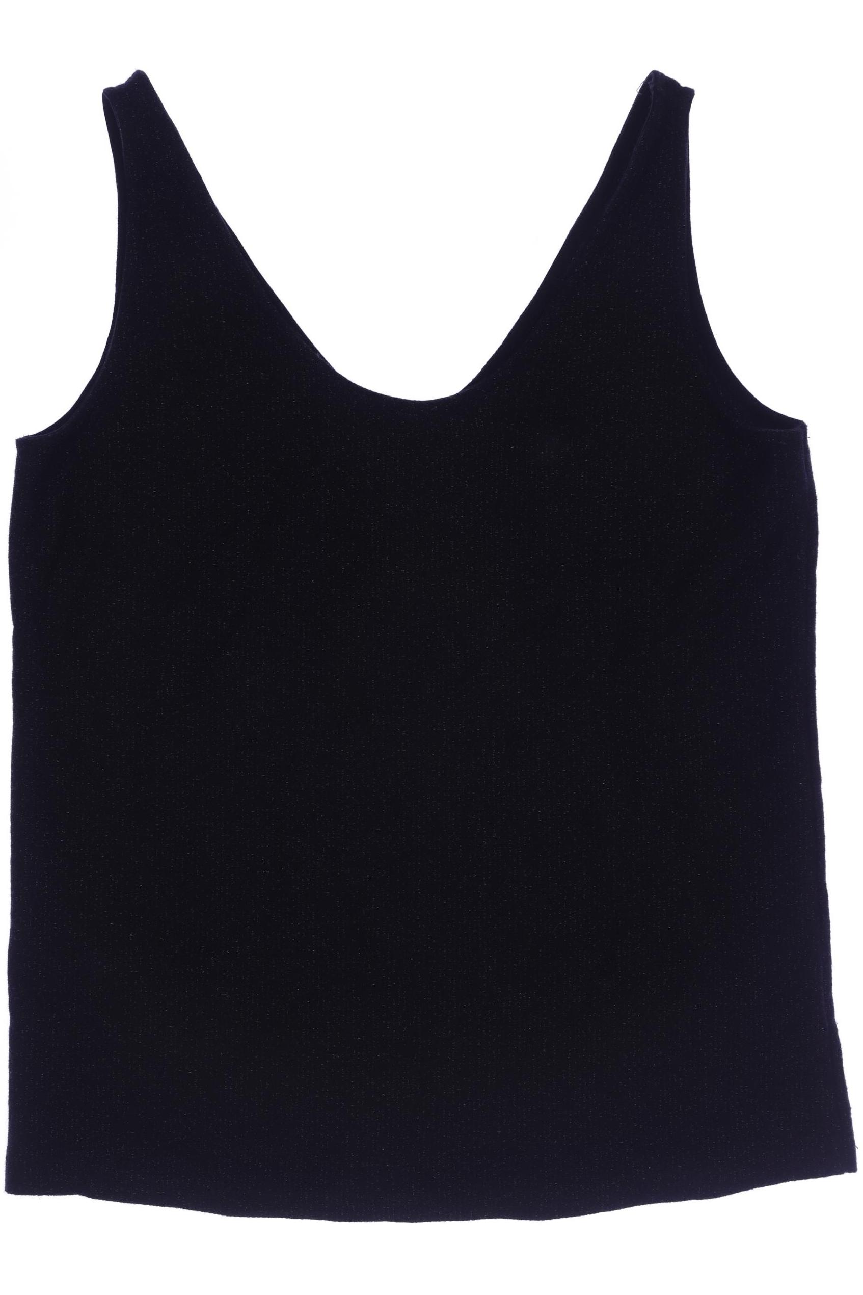 

Kauf dich glucklich Damen Top, schwarz, Gr. 42