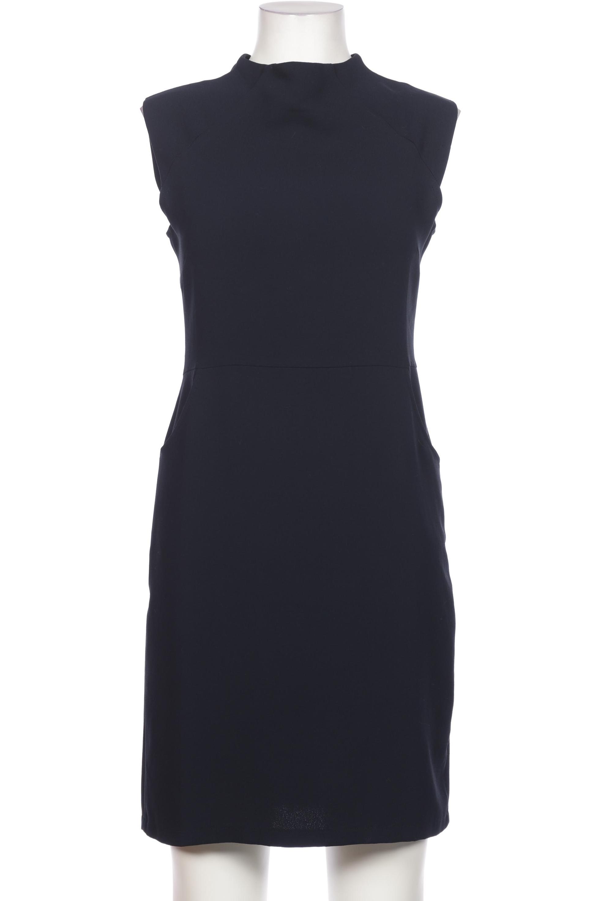 

Kauf dich glucklich Damen Kleid, marineblau