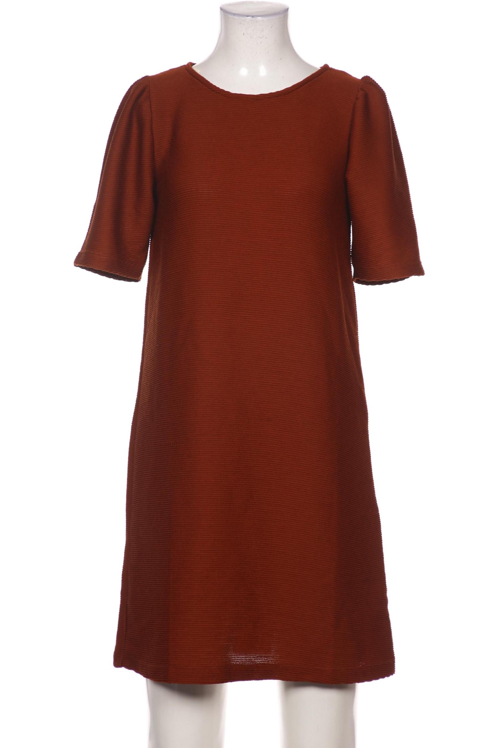

Kauf dich glucklich Damen Kleid, braun, Gr. 36