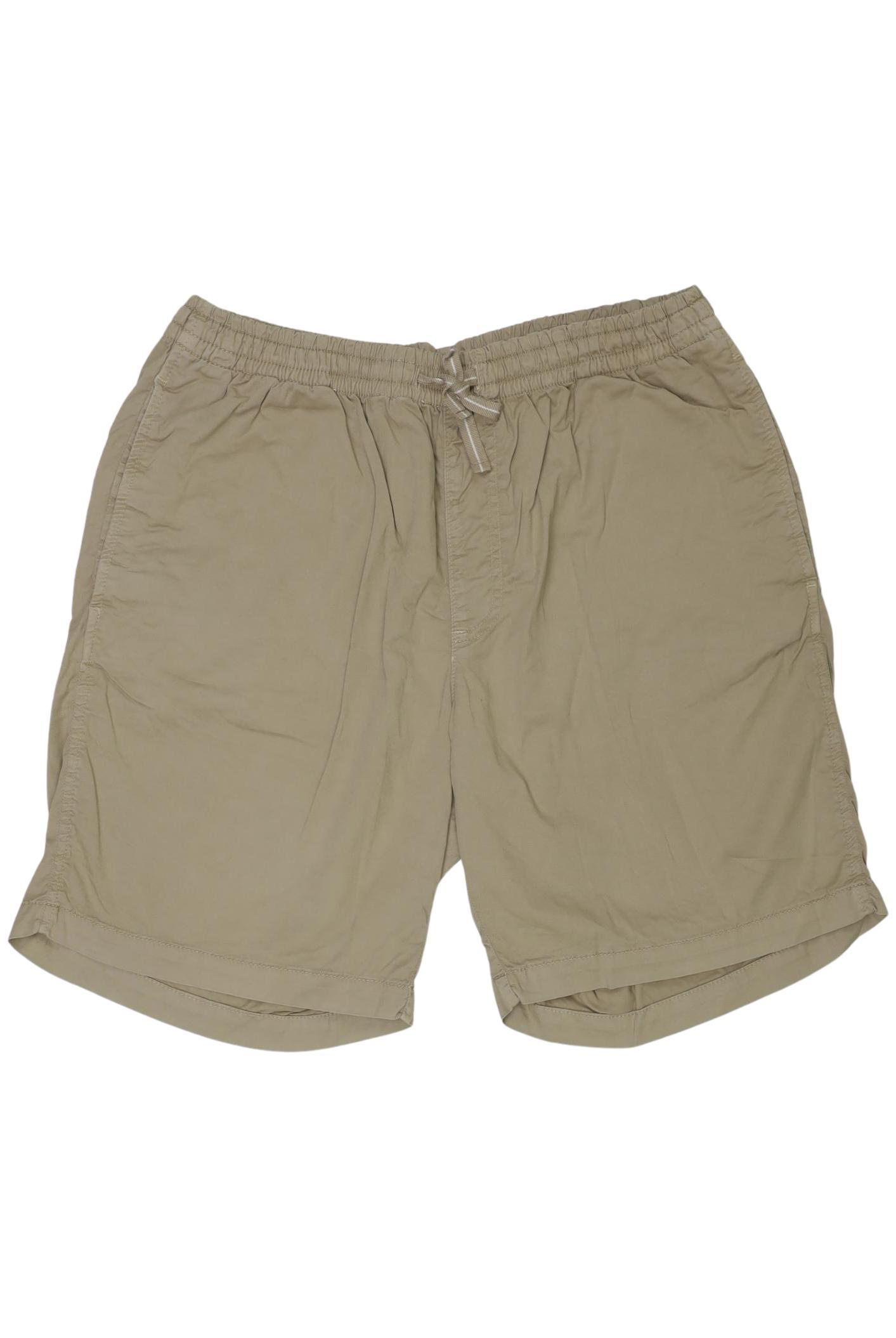 

Kauf dich glucklich Herren Shorts, beige, Gr. 28