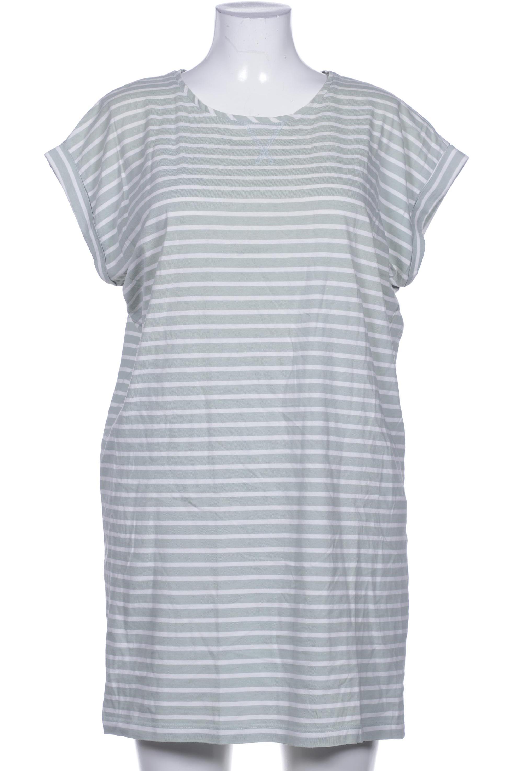 

Kauf dich glucklich Damen Kleid, hellgrün