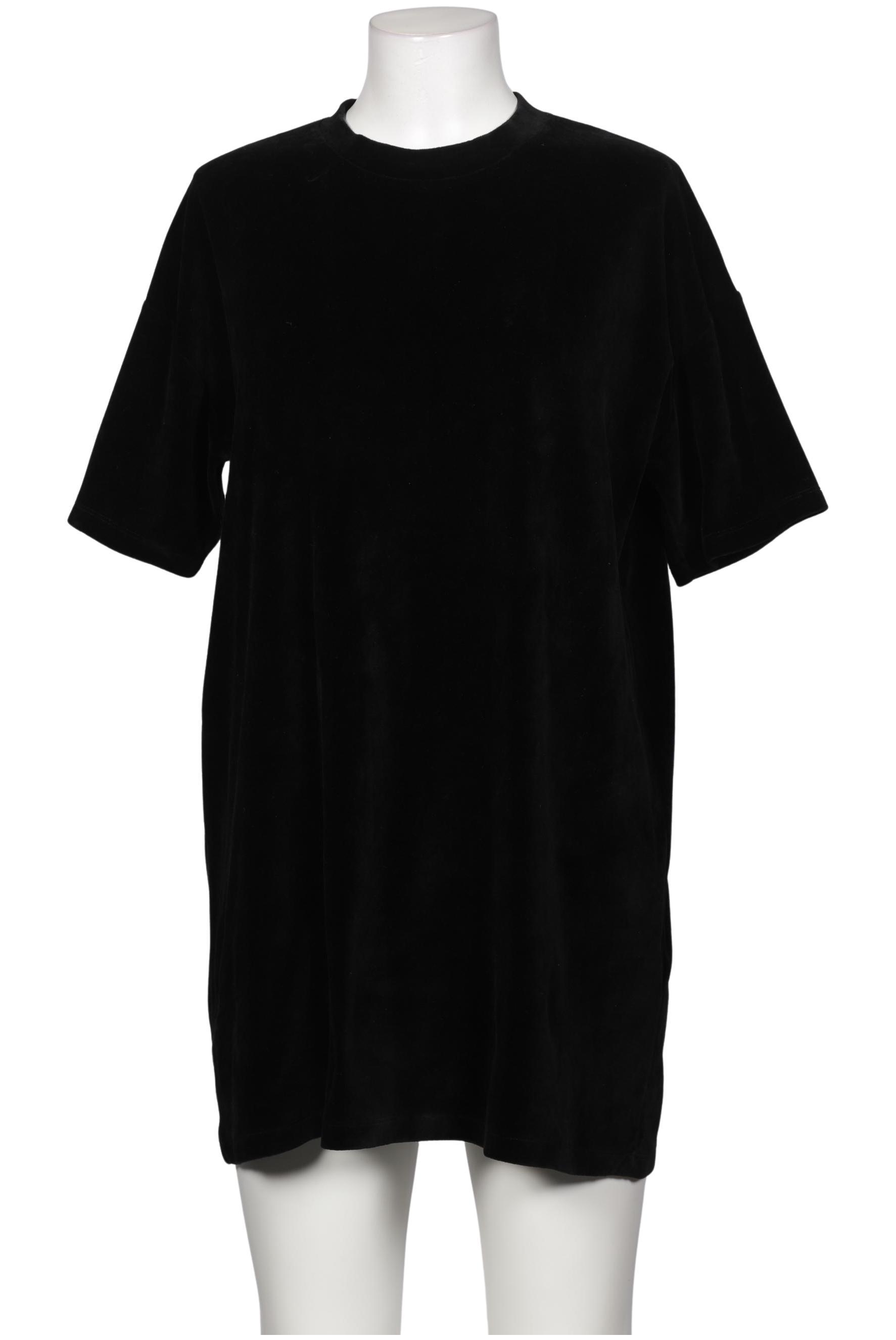 

Kauf dich glucklich Damen Kleid, schwarz, Gr. 36