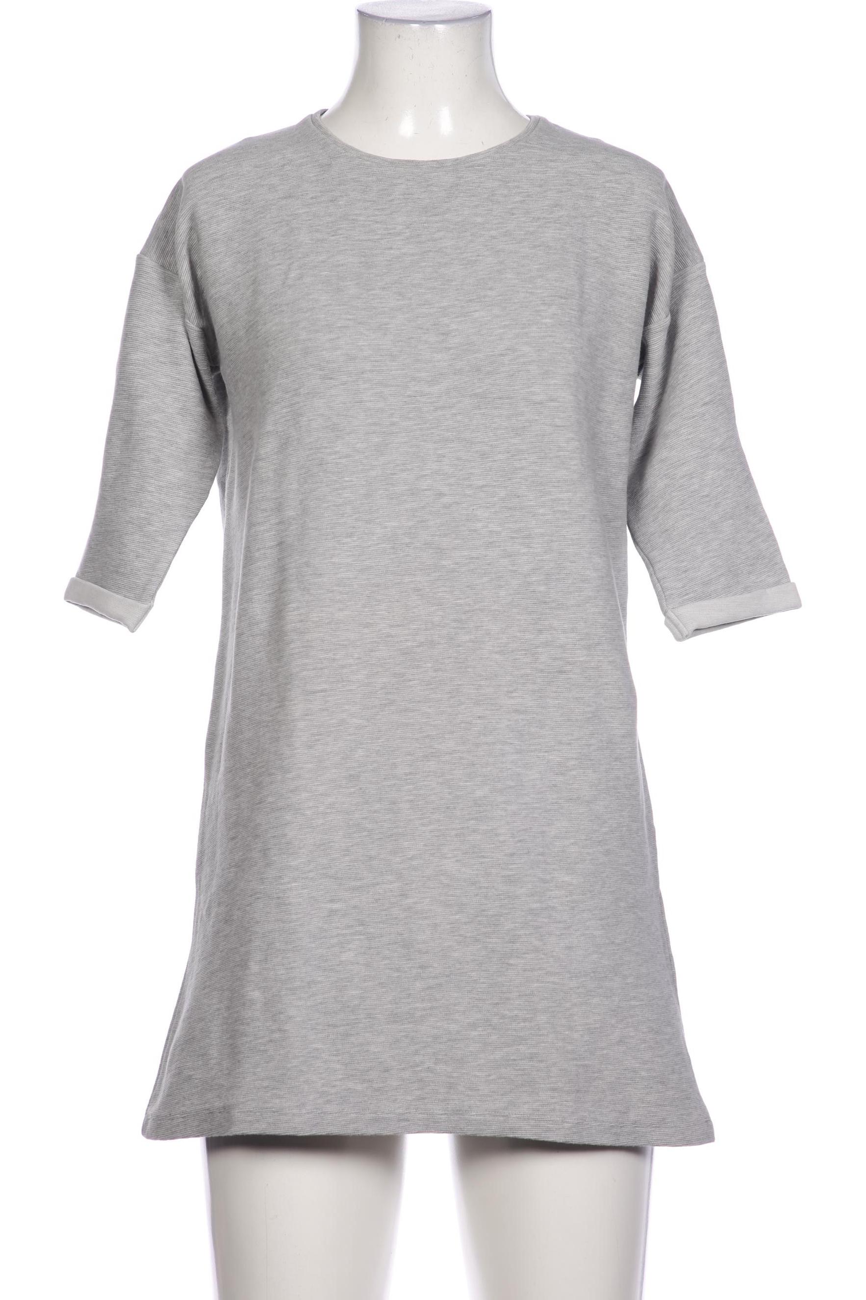 

Kauf dich glucklich Damen Kleid, grau, Gr. 34