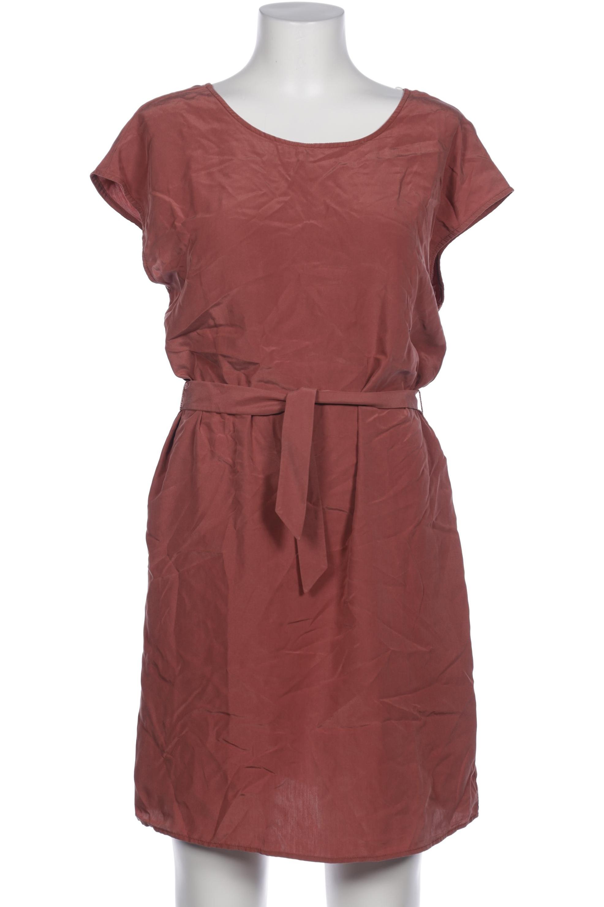 

Kauf dich glucklich Damen Kleid, rot, Gr. 38