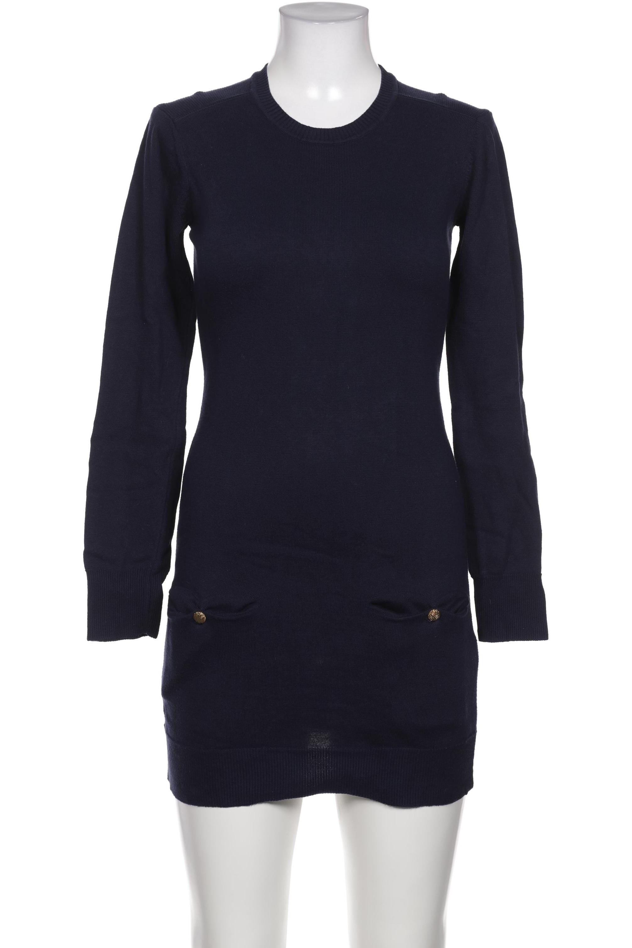 

Kauf dich glucklich Damen Kleid, marineblau