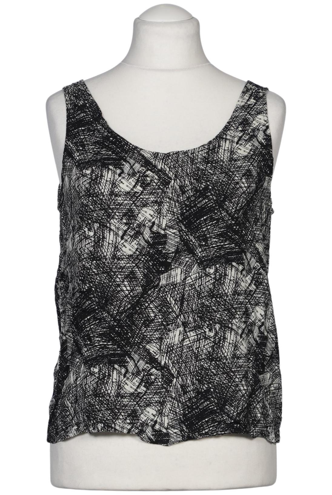 

Kauf dich glucklich Damen Bluse, mehrfarbig, Gr. 42