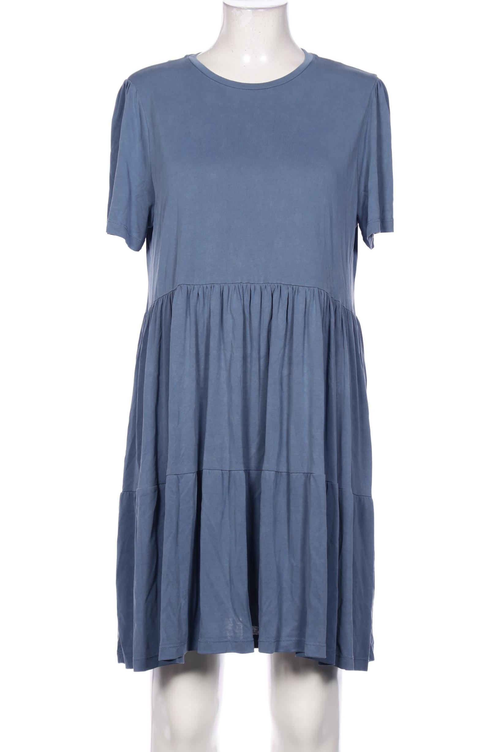 

Kauf dich glucklich Damen Kleid, blau, Gr. 42